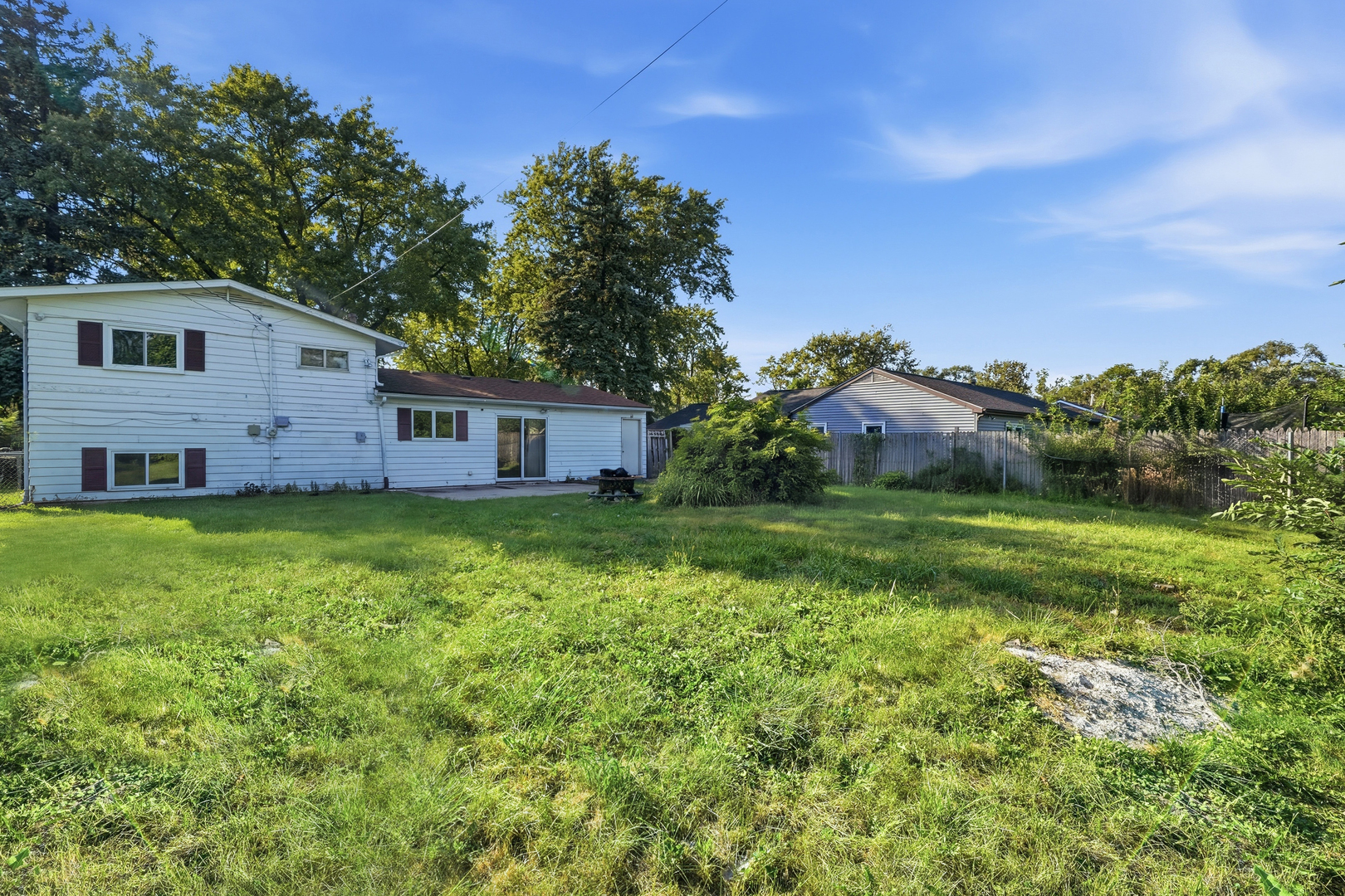 116 S Pinecrest Road Property Photo 20