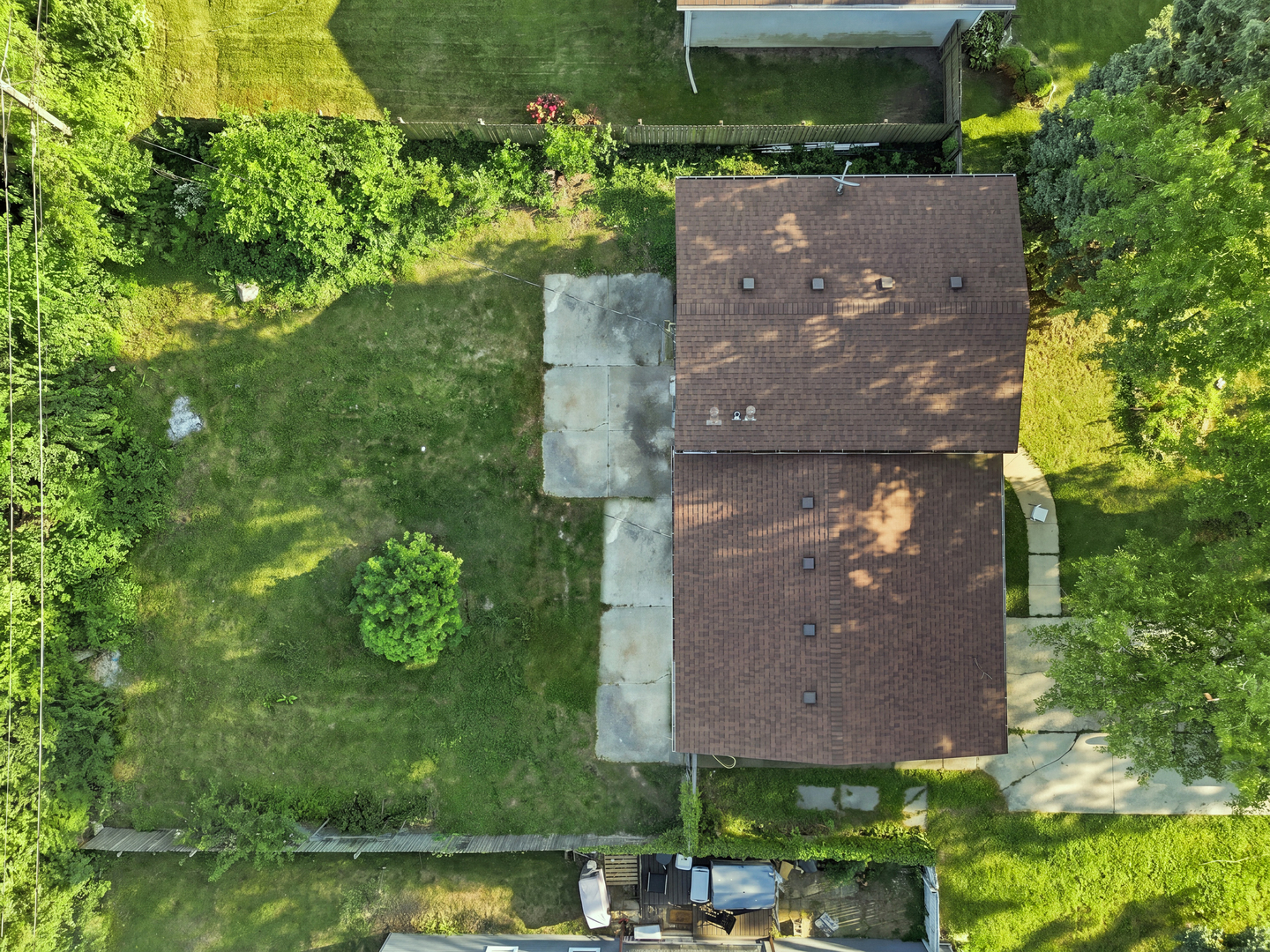 116 S Pinecrest Road Property Photo 21