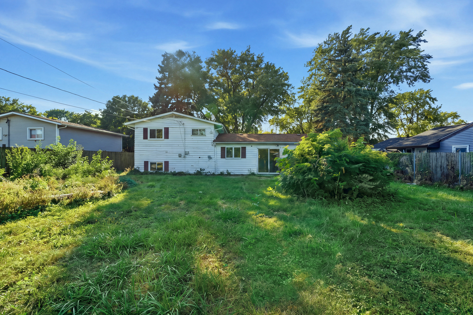 116 S Pinecrest Road Property Photo 22