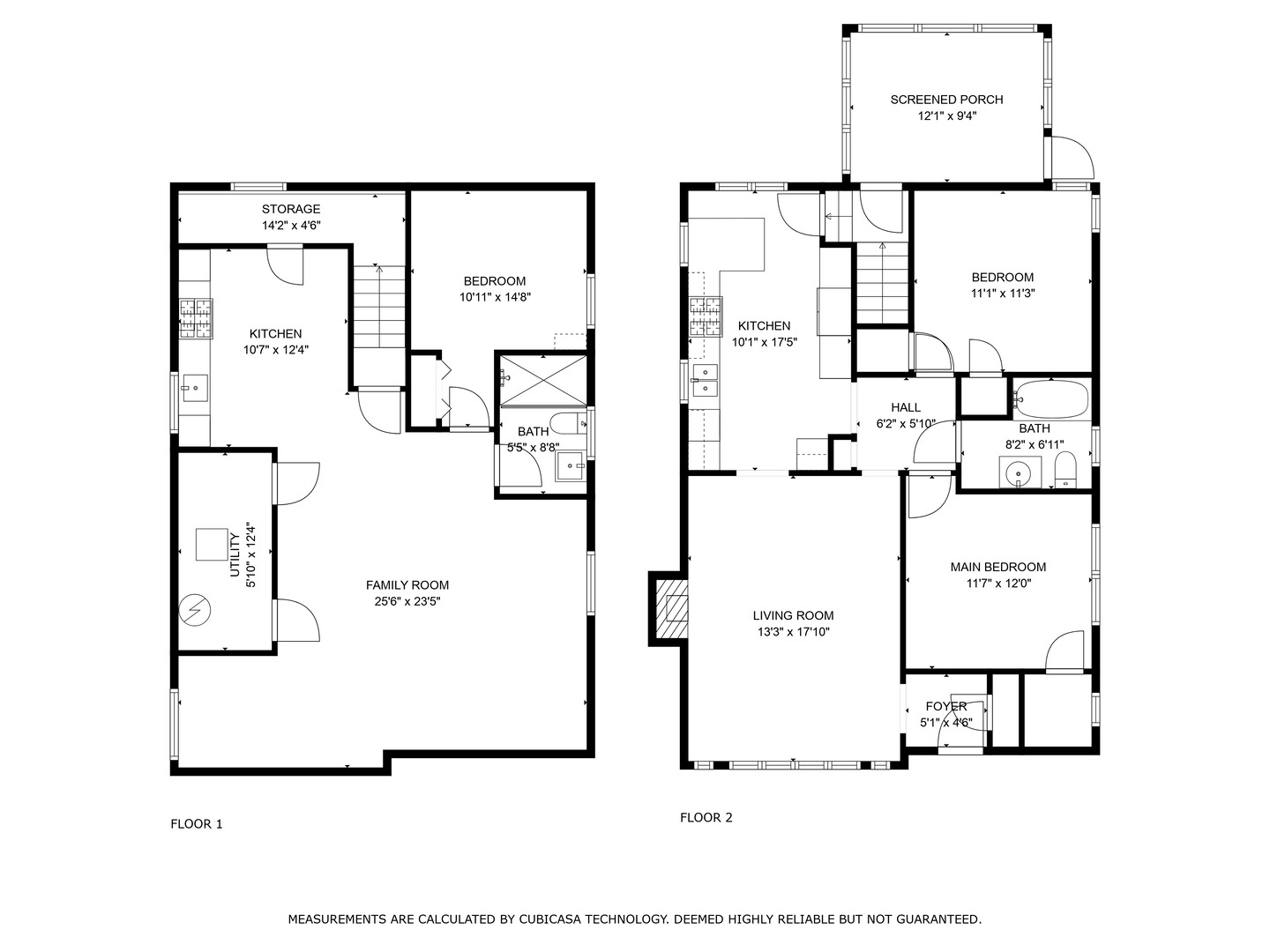 6114 N Lenox Avenue Property Photo 21