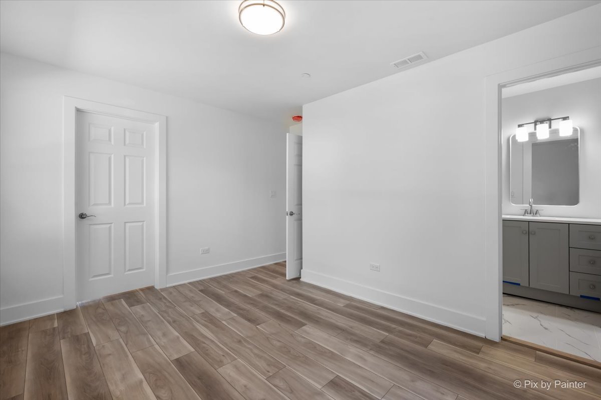 18172 W Twin Lakes Boulevard Property Photo 16