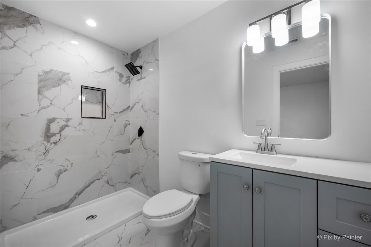18172 W Twin Lakes Boulevard Property Photo 17