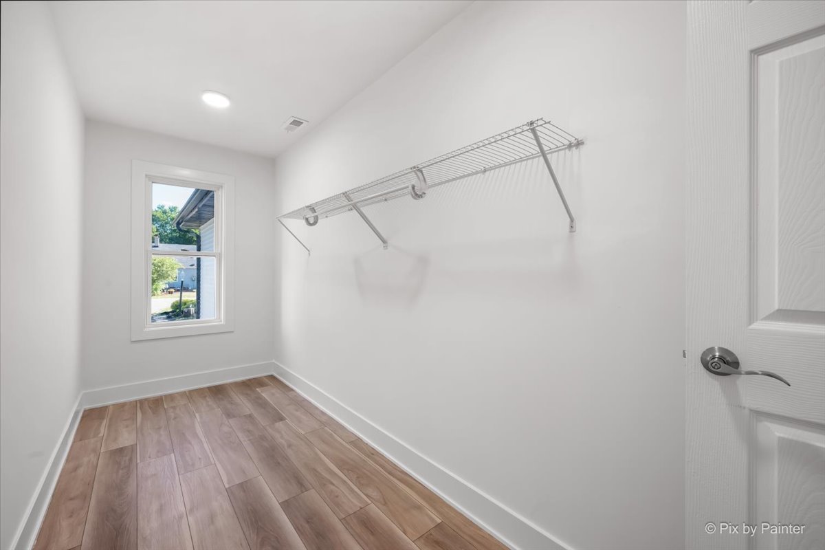 18172 W Twin Lakes Boulevard Property Photo 18