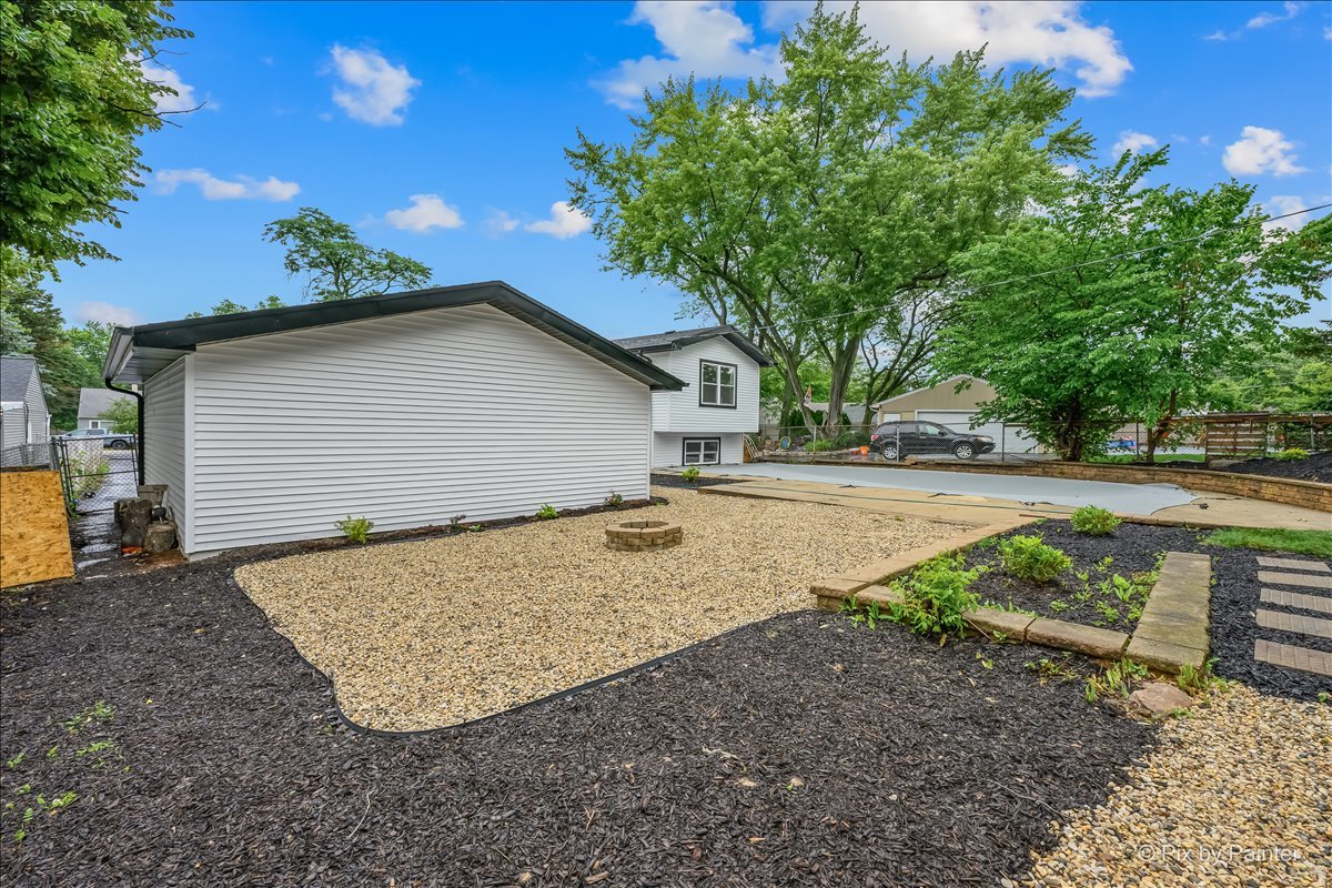 18172 W Twin Lakes Boulevard Property Photo 33
