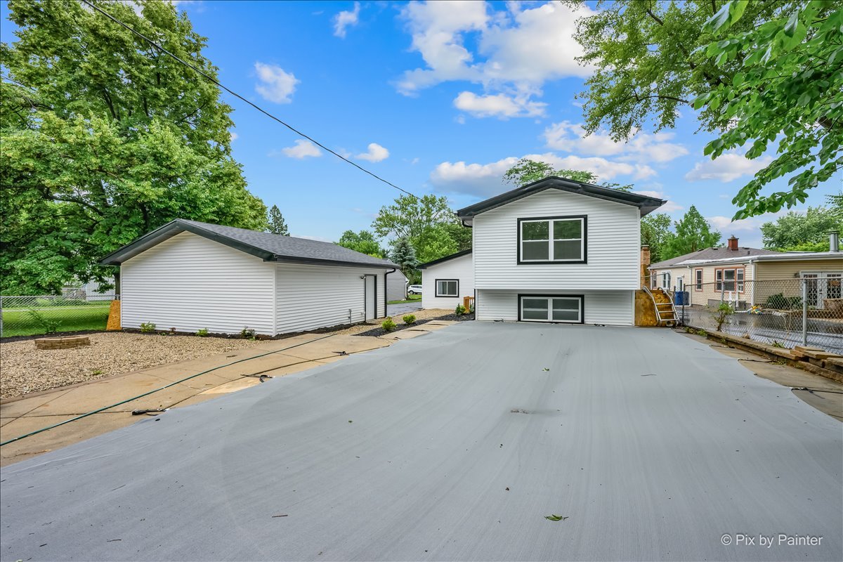 18172 W Twin Lakes Boulevard Property Photo 35
