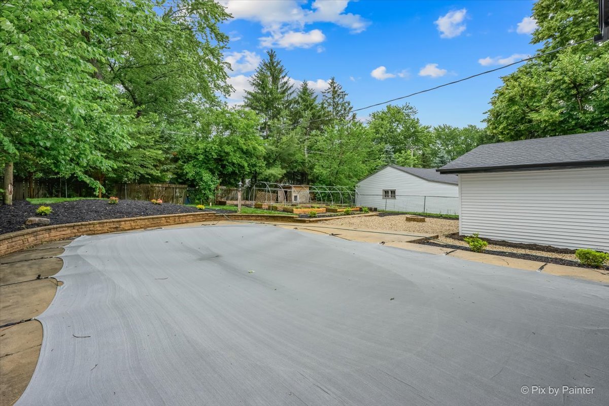18172 W Twin Lakes Boulevard Property Photo 36