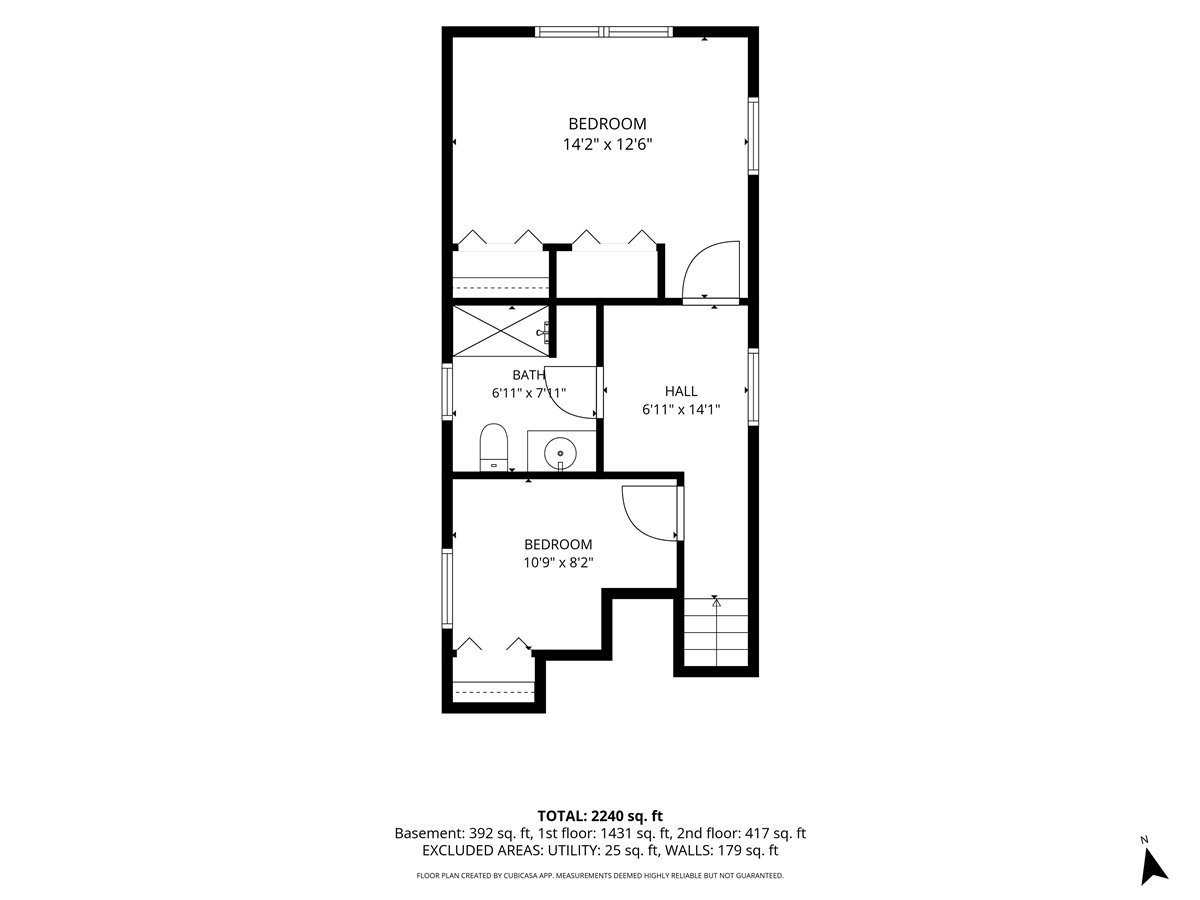 18172 W Twin Lakes Boulevard Property Photo 40