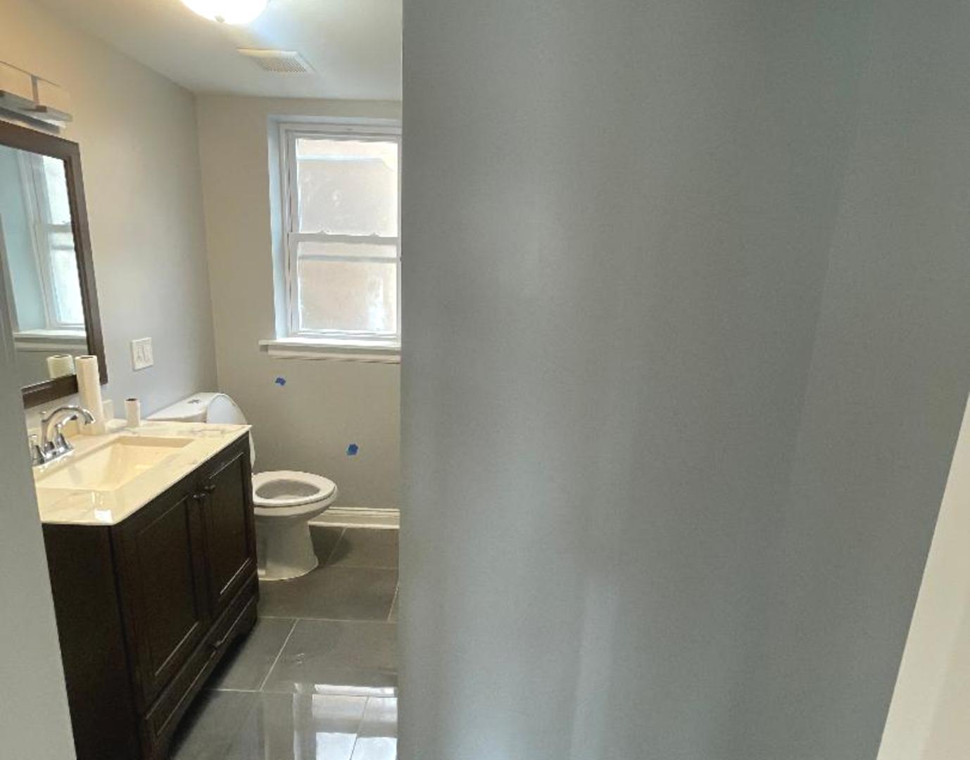 7743 S East End Avenue 2 Property Photo 17