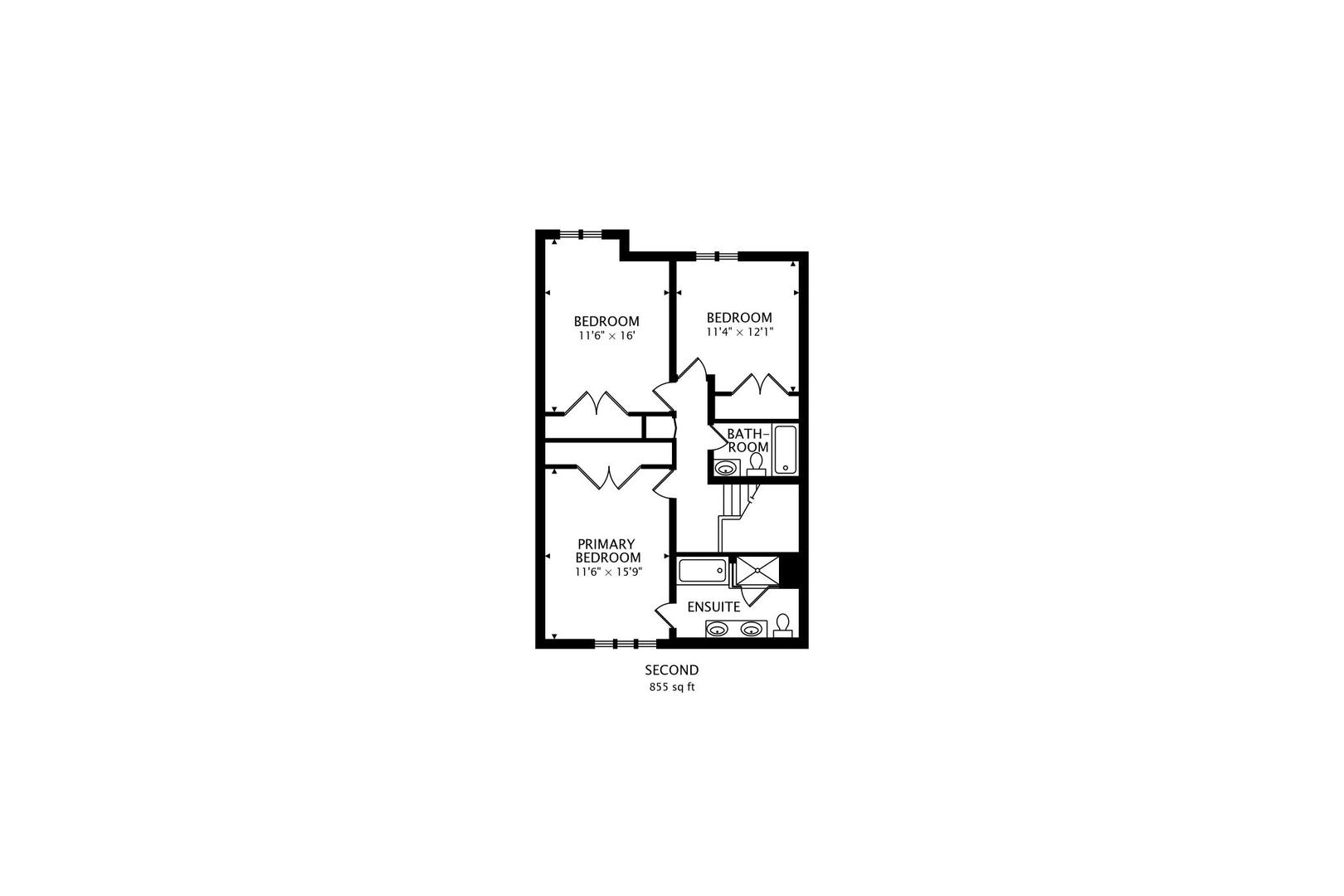 520 Hummingbird Lane Property Photo 42