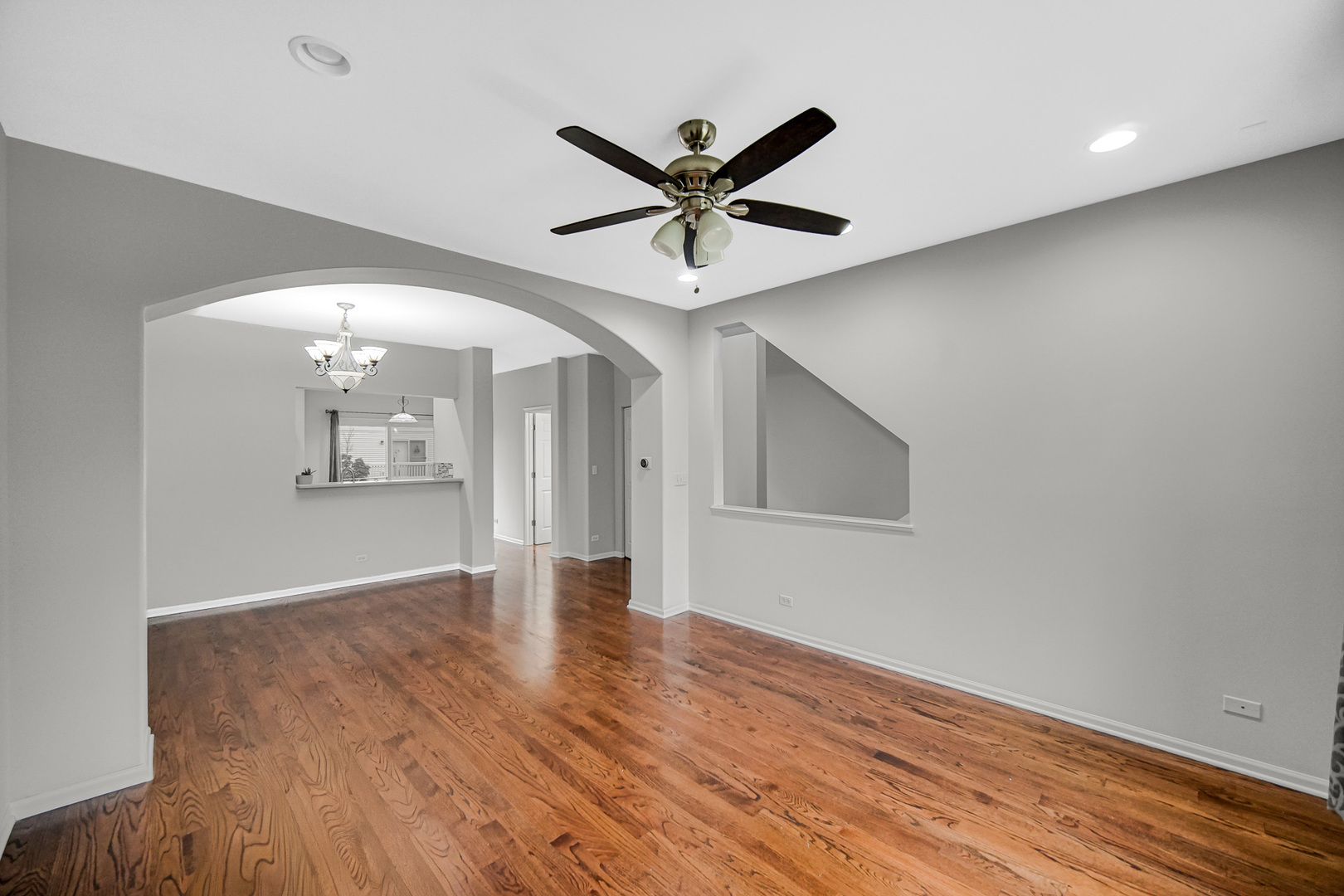 2392 Oakfield Court Property Photo 6