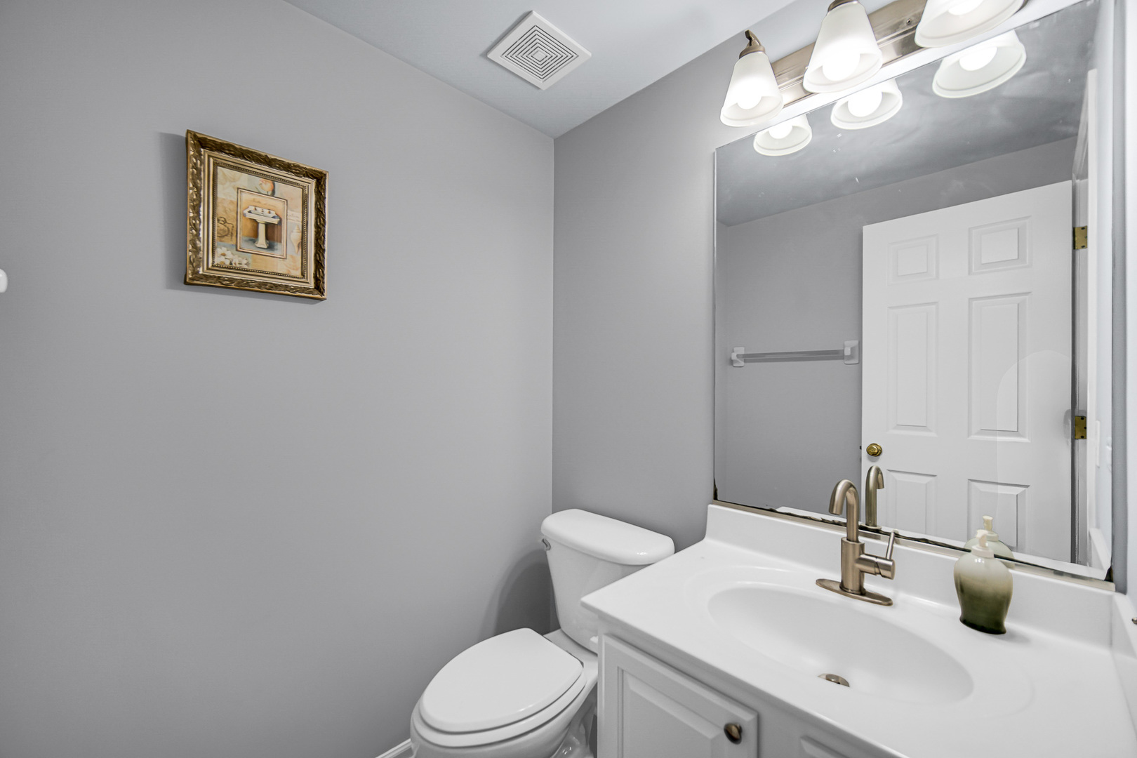 2392 Oakfield Court Property Photo 19