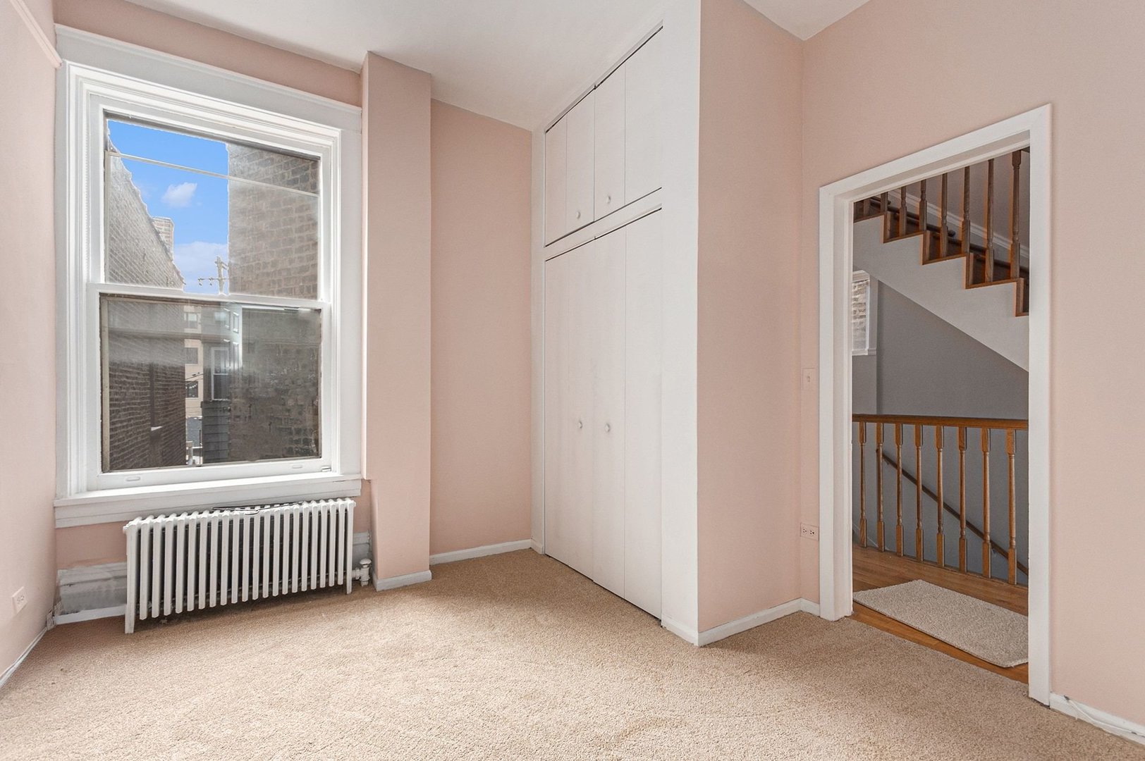 5114 S Dorchester Avenue Property Photo 9