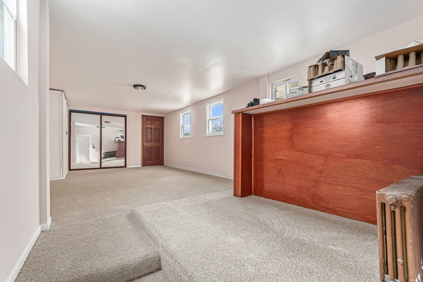 5114 S Dorchester Avenue Property Photo 11