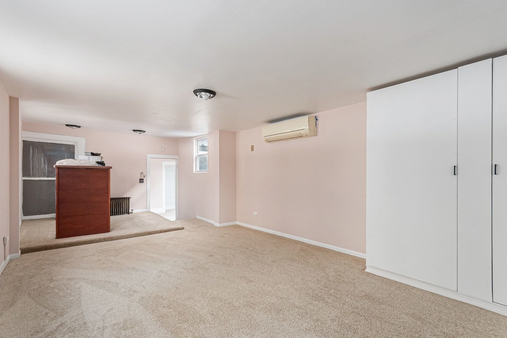 5114 S Dorchester Avenue Property Photo 13