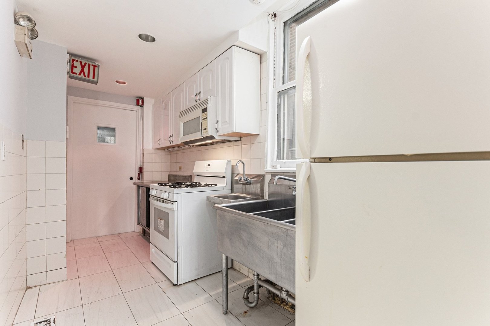 5114 S Dorchester Avenue Property Photo 21