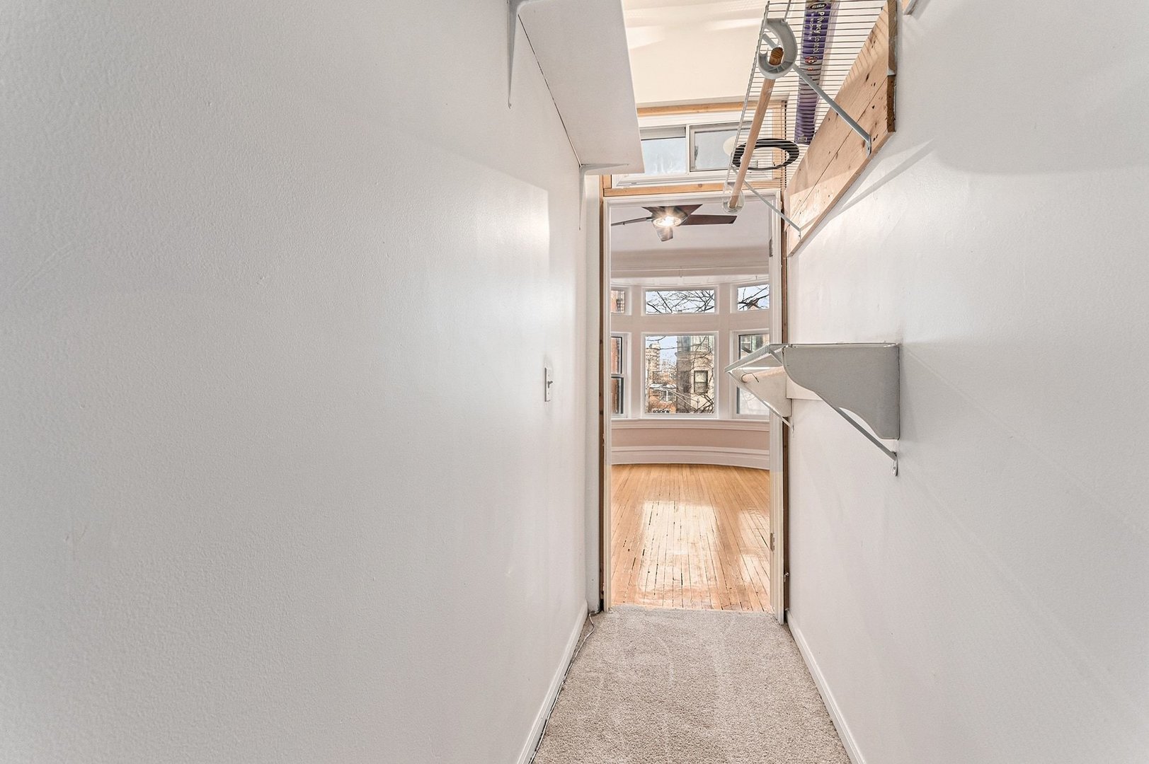 5114 S Dorchester Avenue Property Photo 25