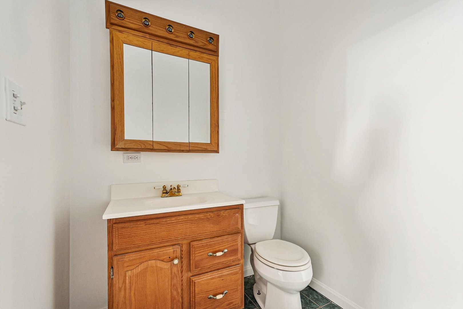 5114 S Dorchester Avenue Property Photo 26
