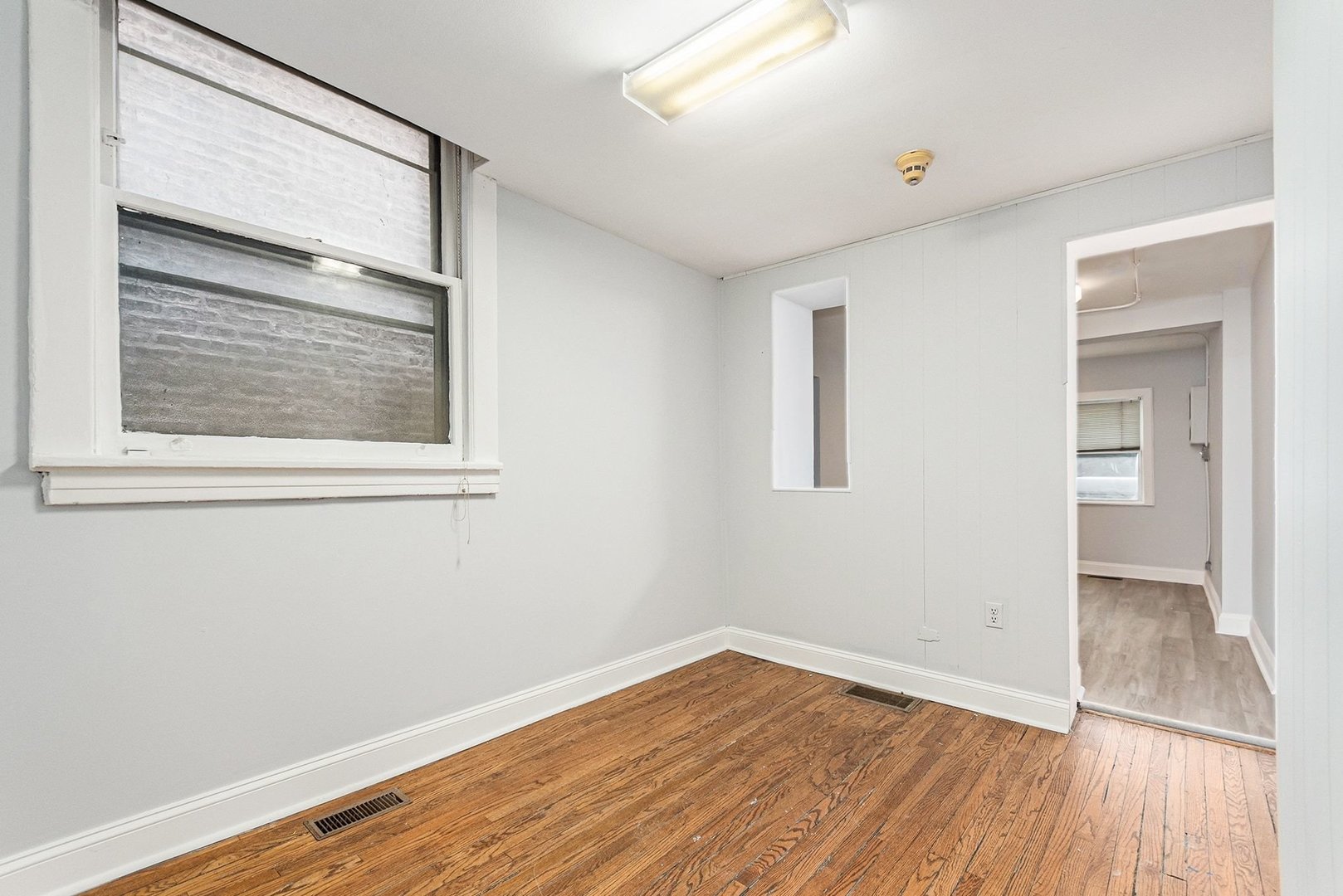 5114 S Dorchester Avenue Property Photo 28