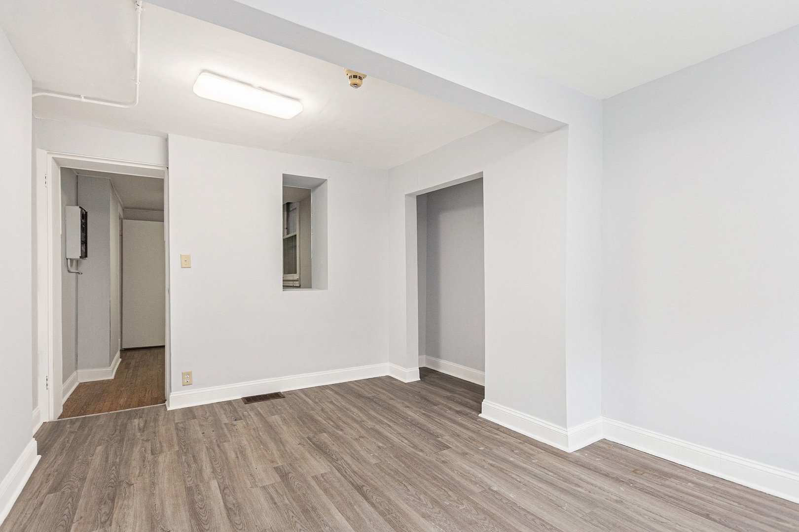 5114 S Dorchester Avenue Property Photo 30