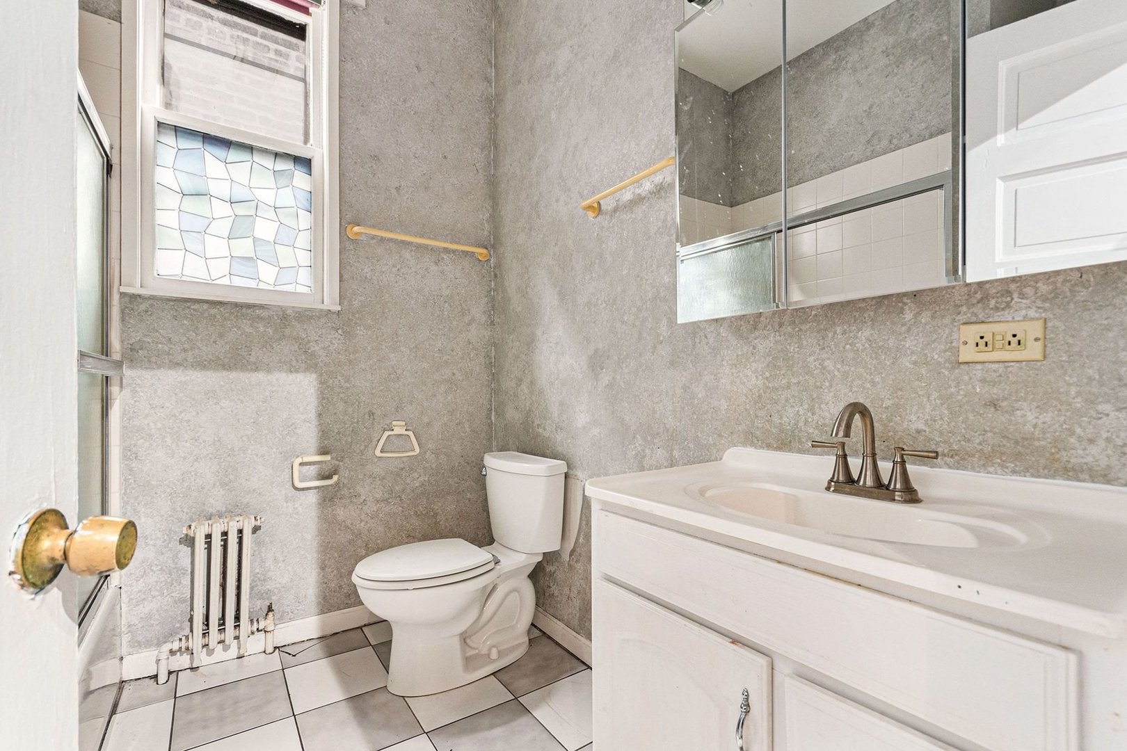 5114 S Dorchester Avenue Property Photo 31