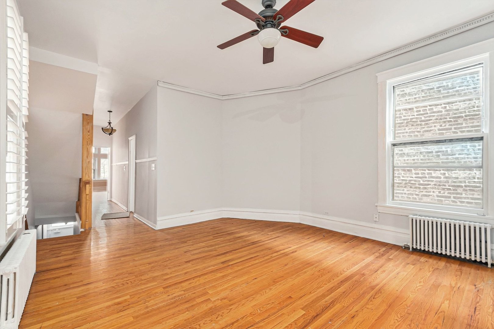 5114 S Dorchester Avenue Property Photo 32