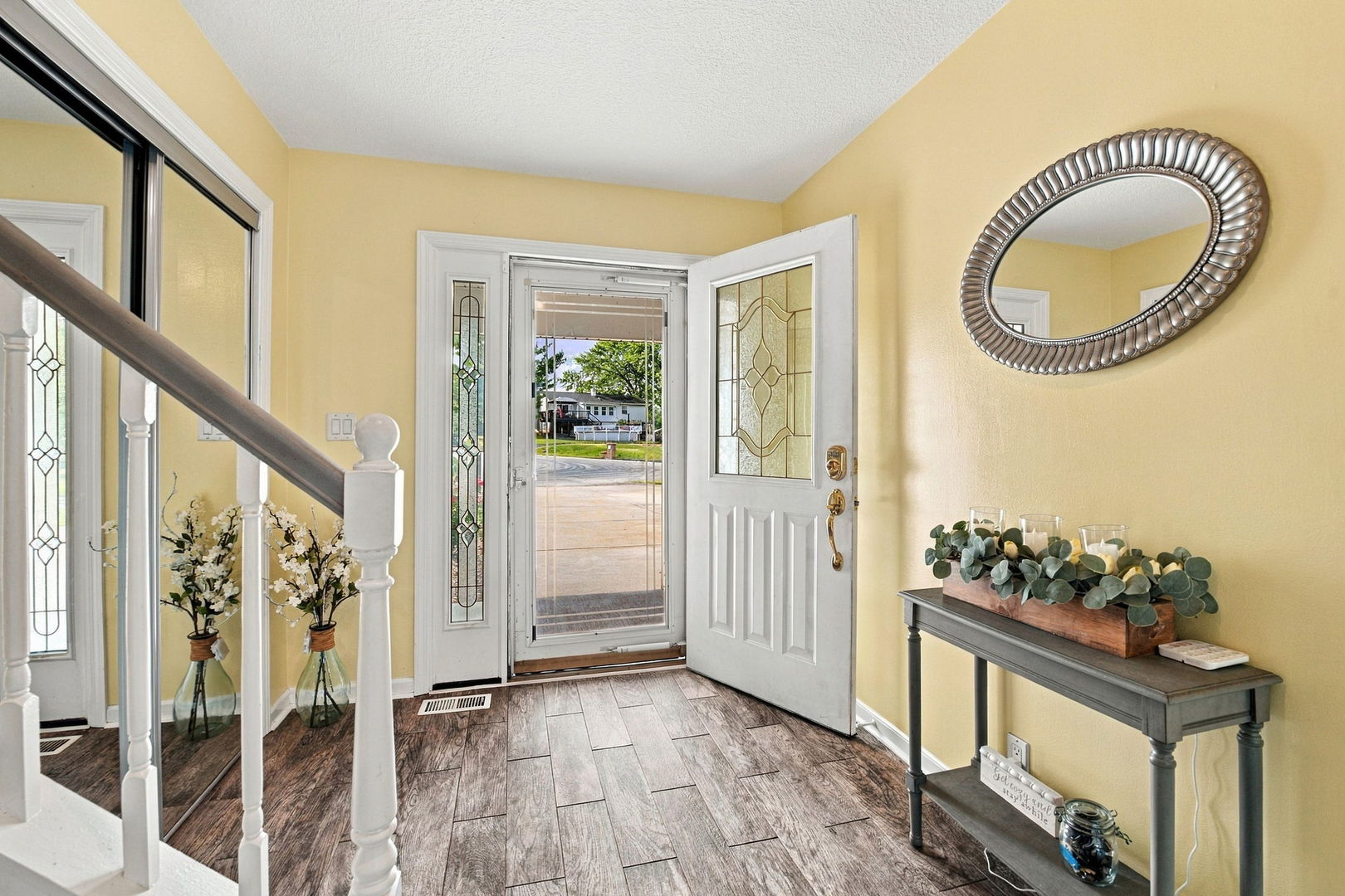 25240 W Marble Court Property Photo 5