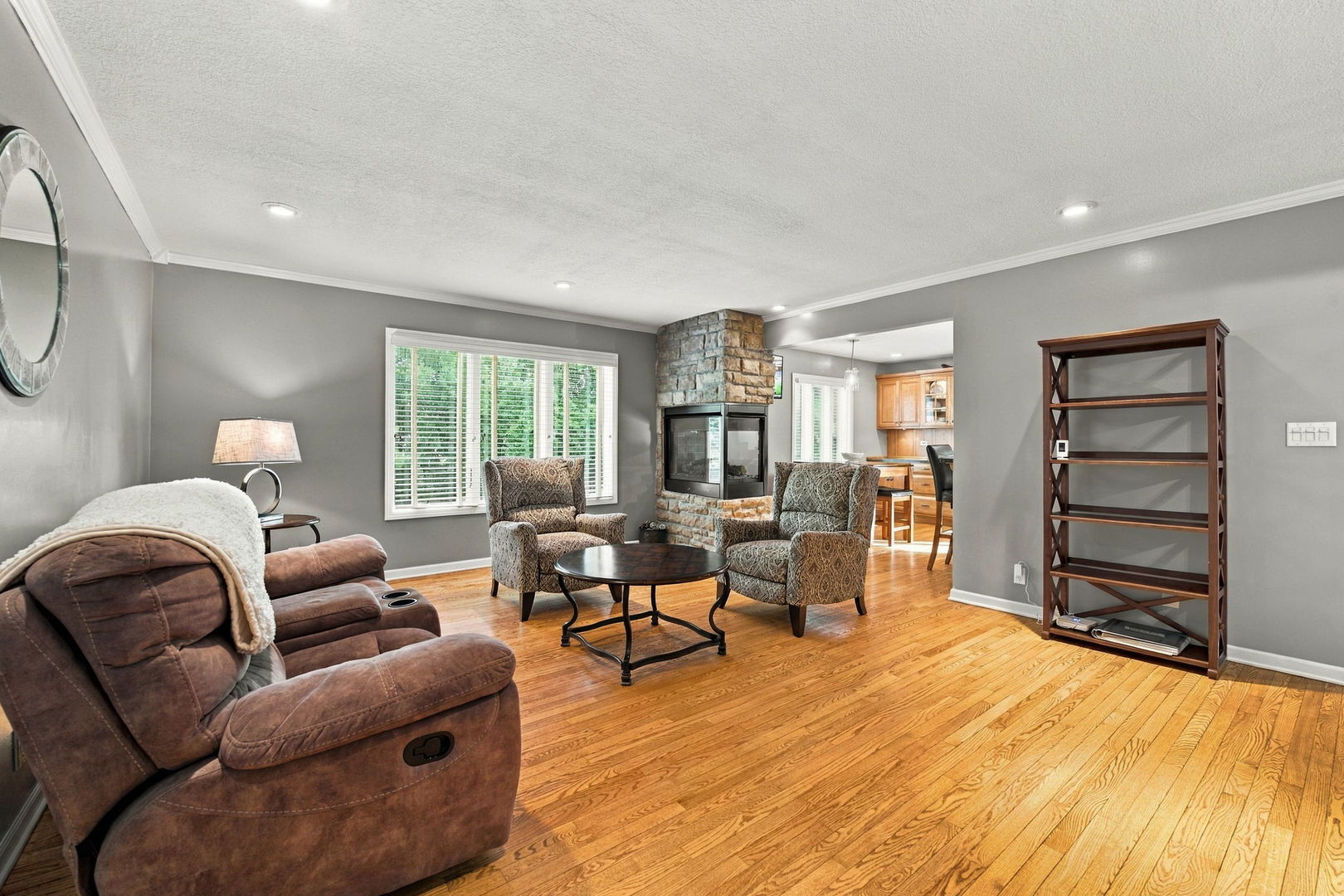 25240 W Marble Court Property Photo 6