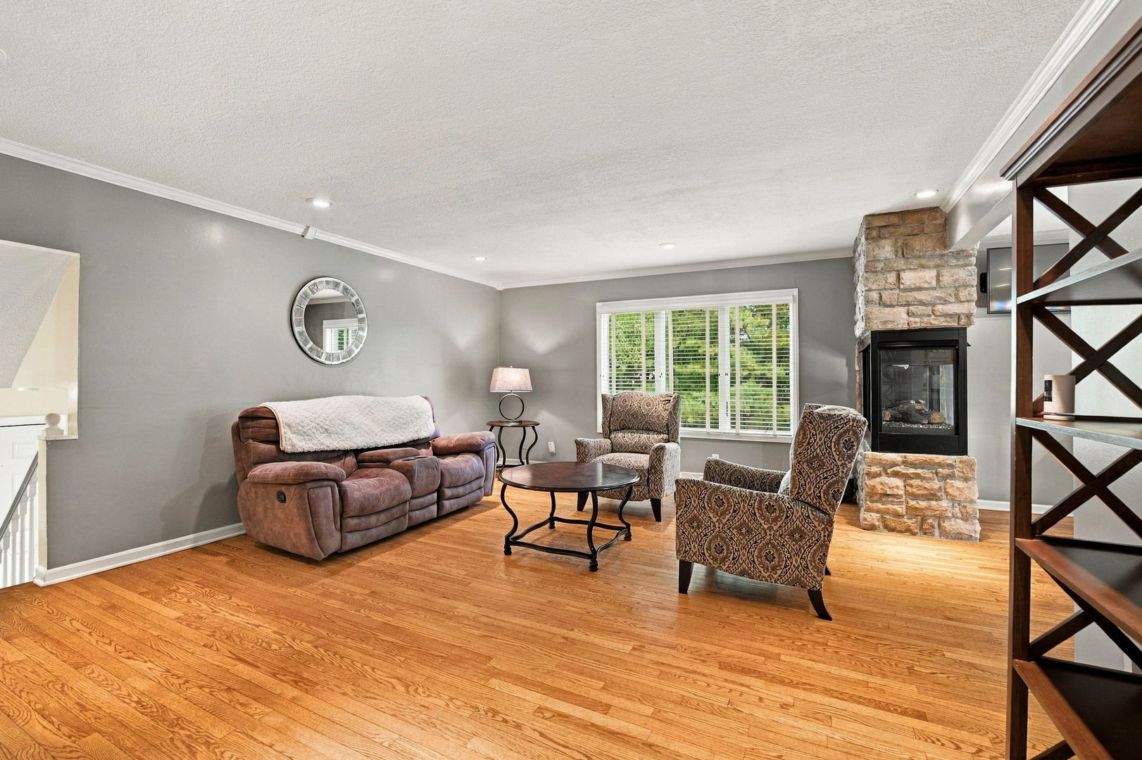 25240 W Marble Court Property Photo 7