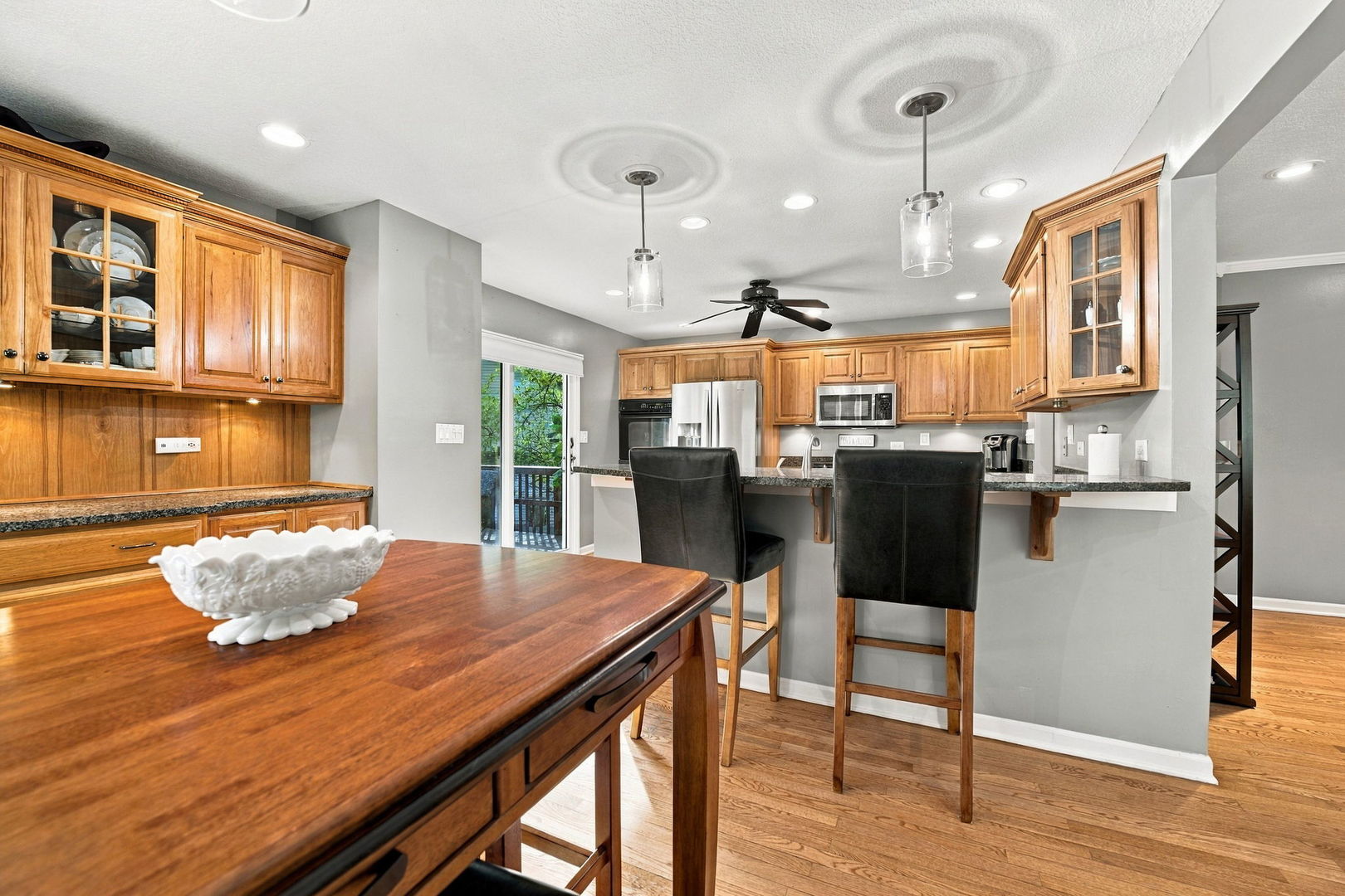 25240 W Marble Court Property Photo 10