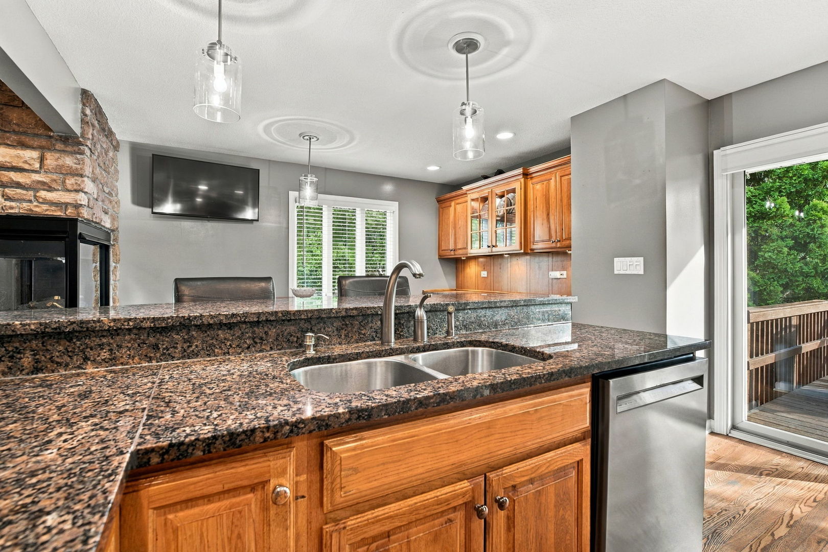 25240 W Marble Court Property Photo 12
