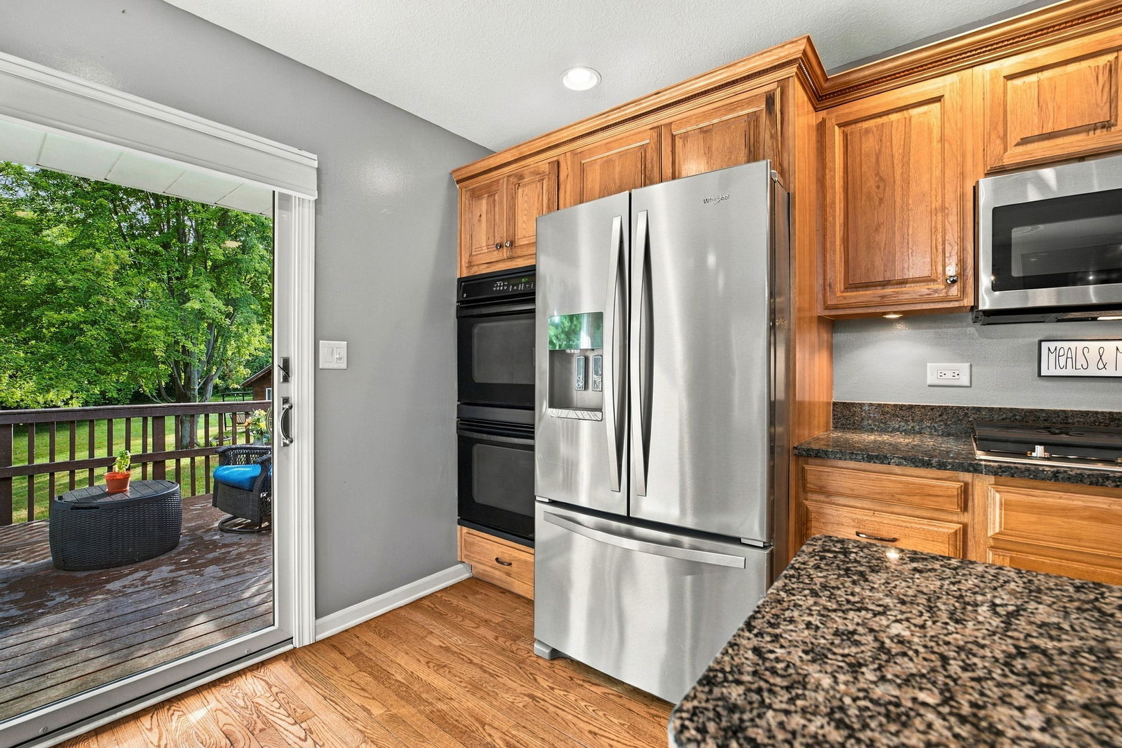 25240 W Marble Court Property Photo 14