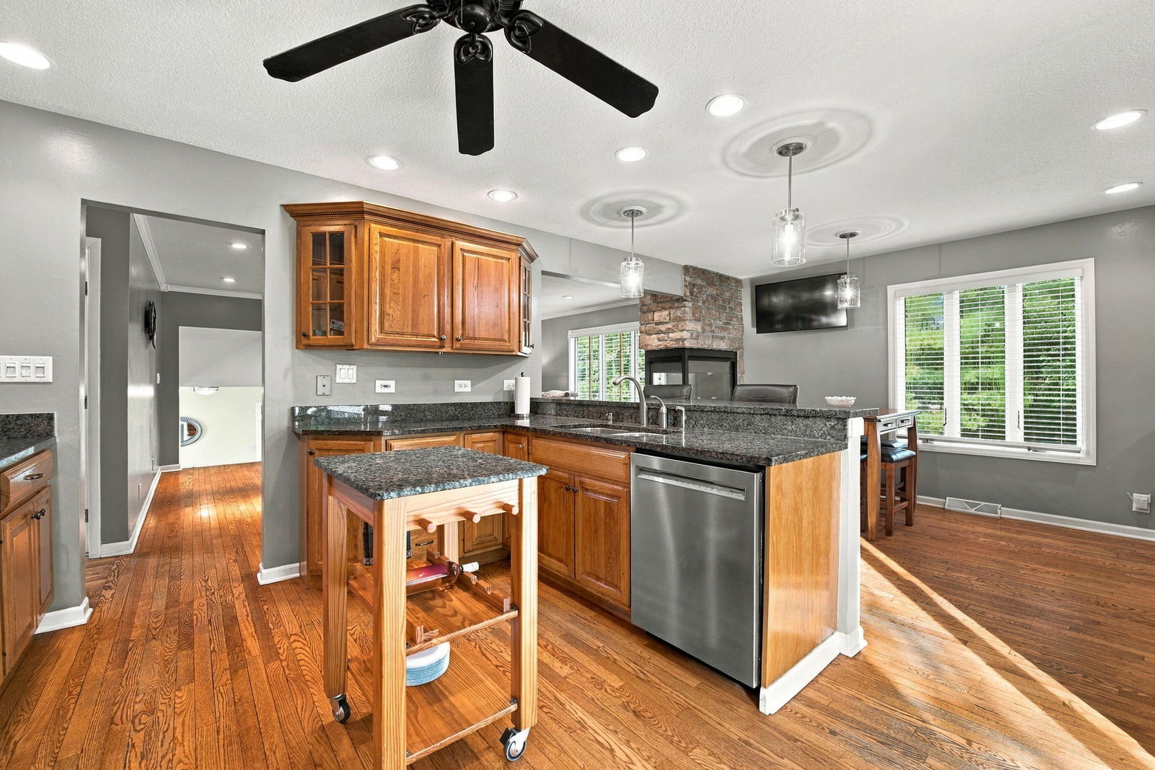 25240 W Marble Court Property Photo 15