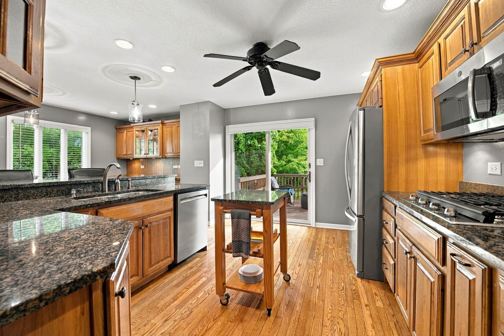 25240 W Marble Court Property Photo 16