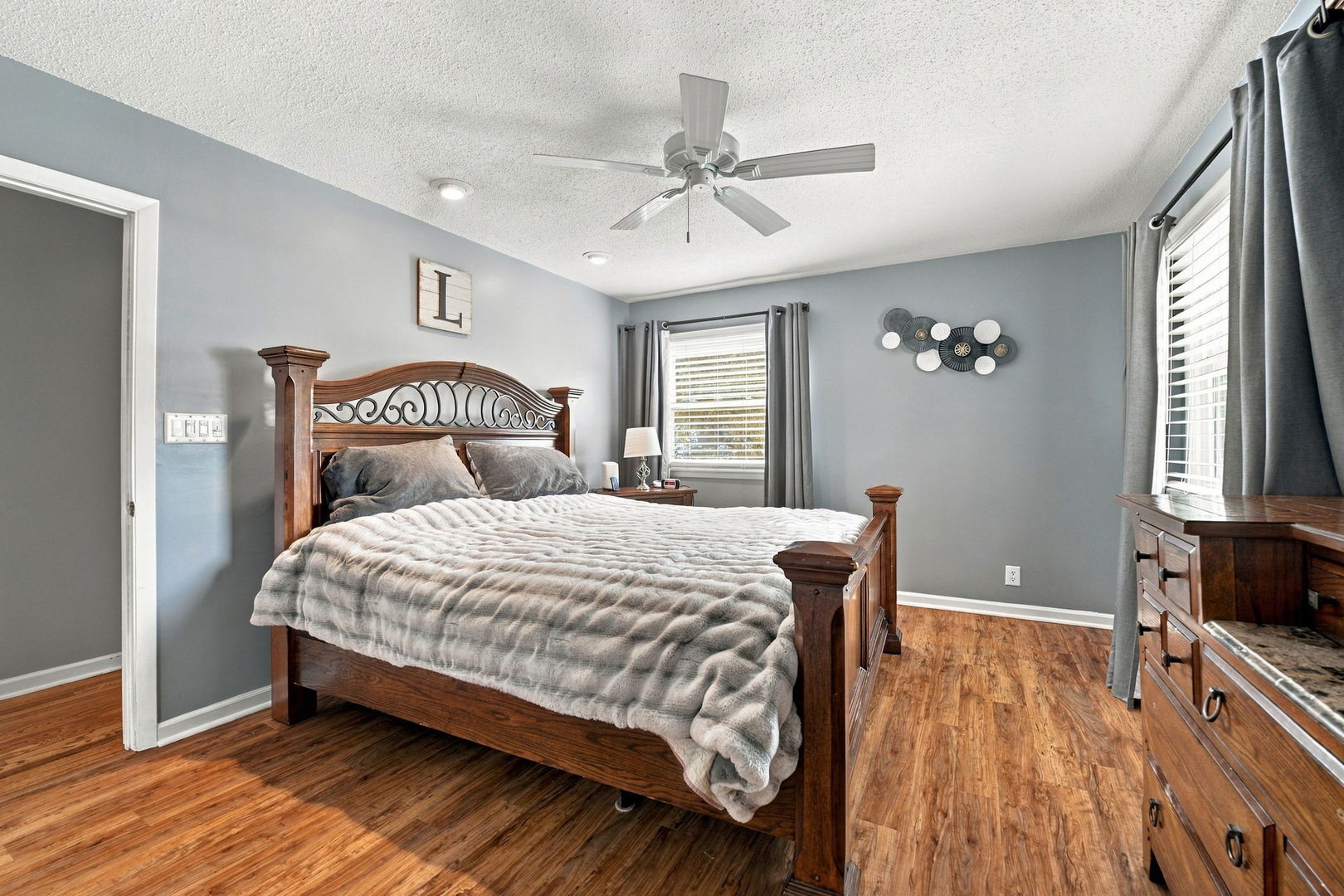 25240 W Marble Court Property Photo 17