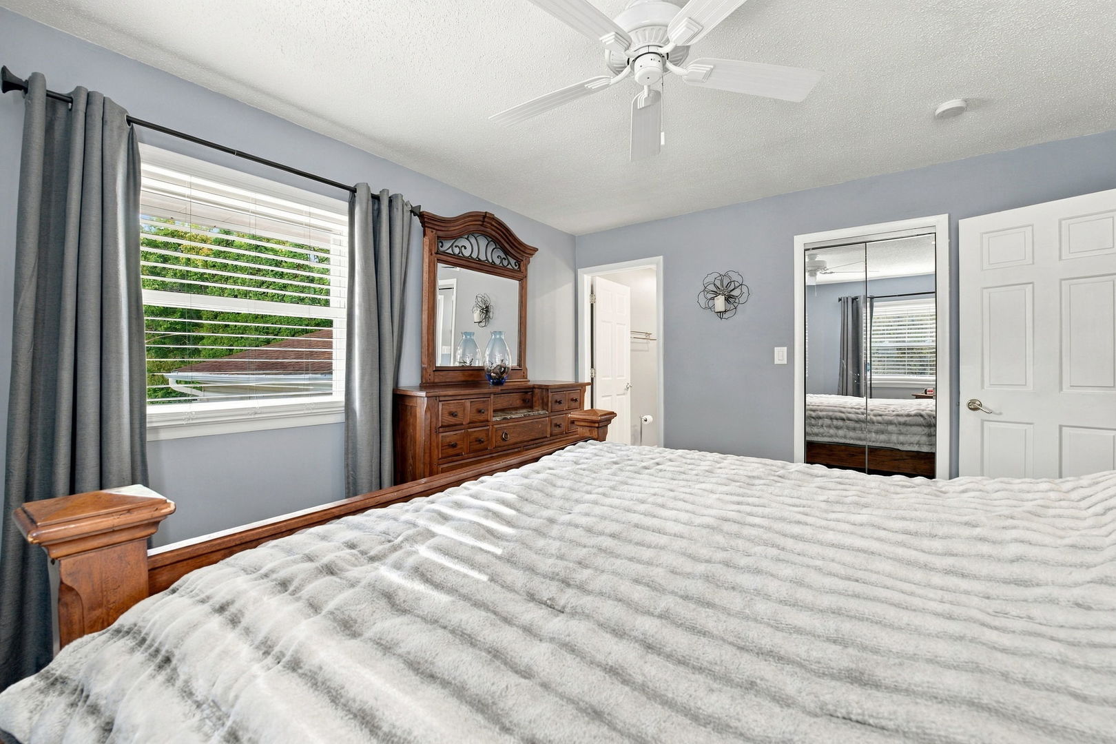 25240 W Marble Court Property Photo 18