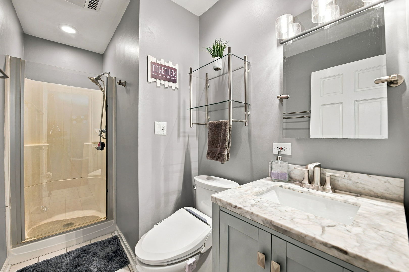 25240 W Marble Court Property Photo 19