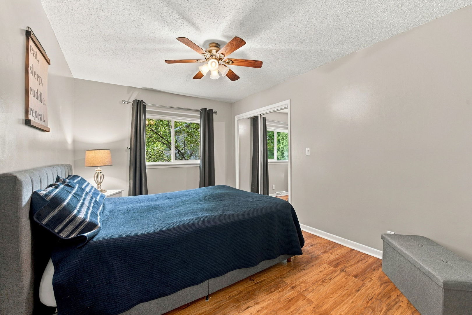 25240 W Marble Court Property Photo 20
