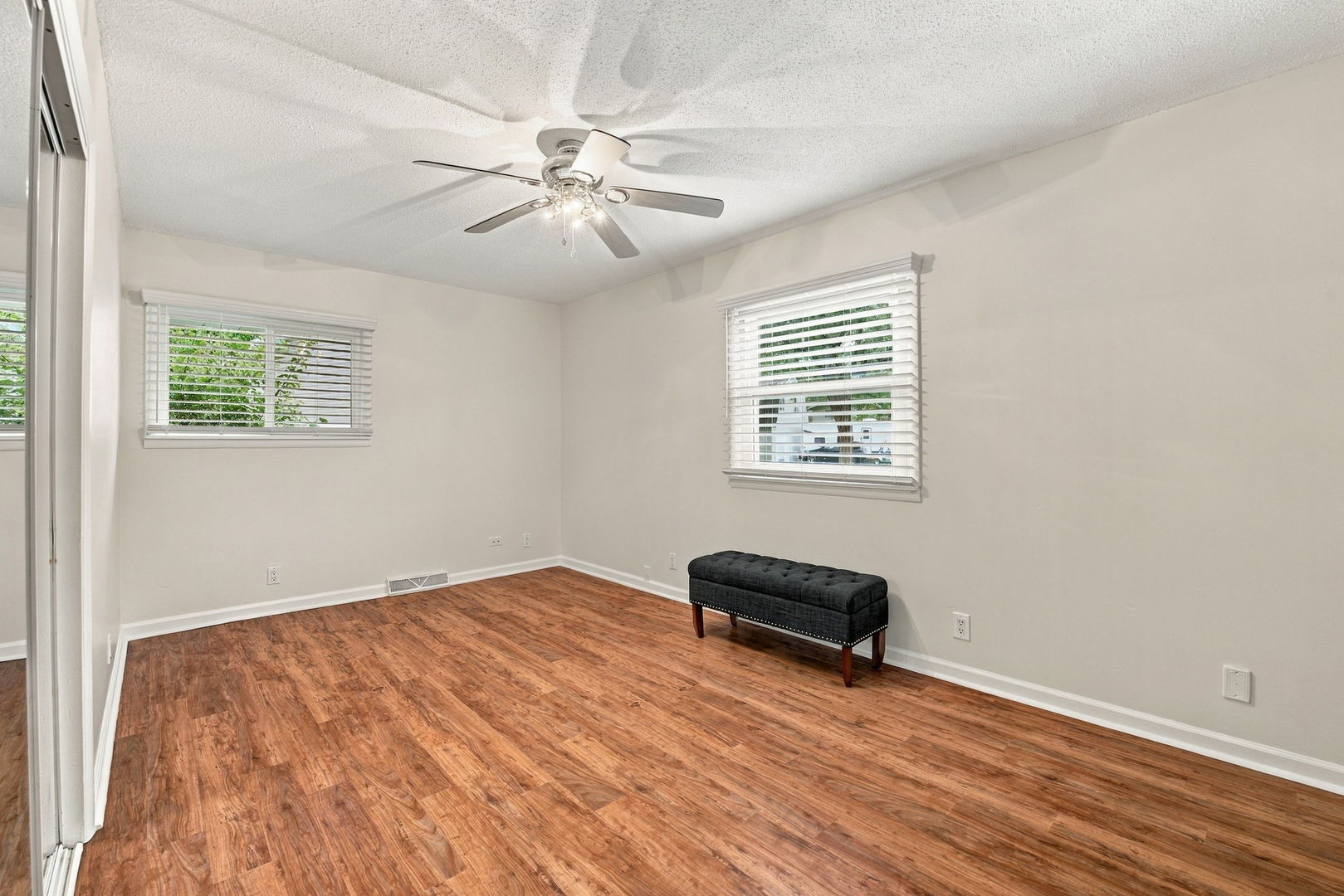 25240 W Marble Court Property Photo 21