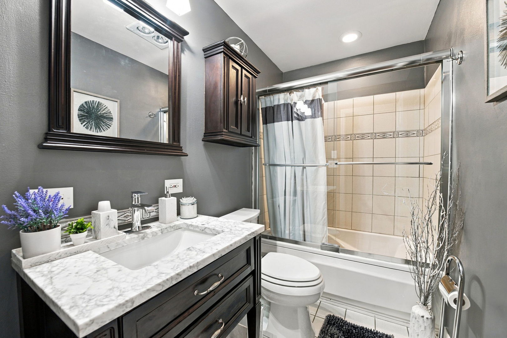25240 W Marble Court Property Photo 22
