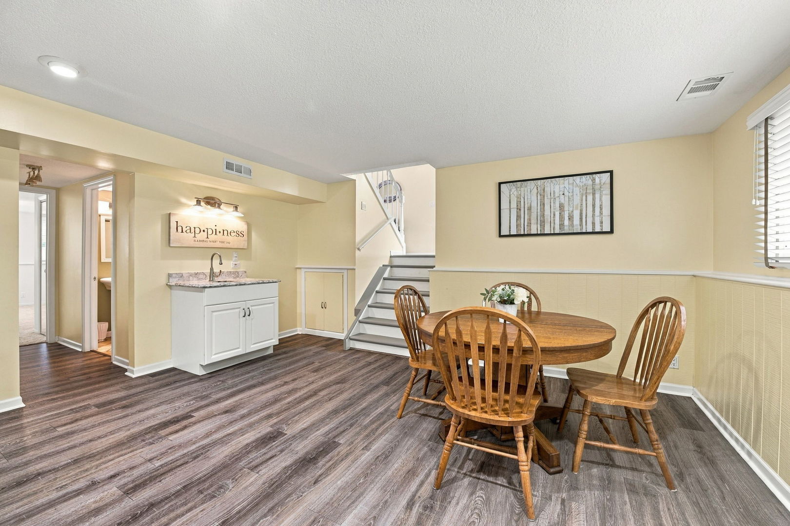 25240 W Marble Court Property Photo 24