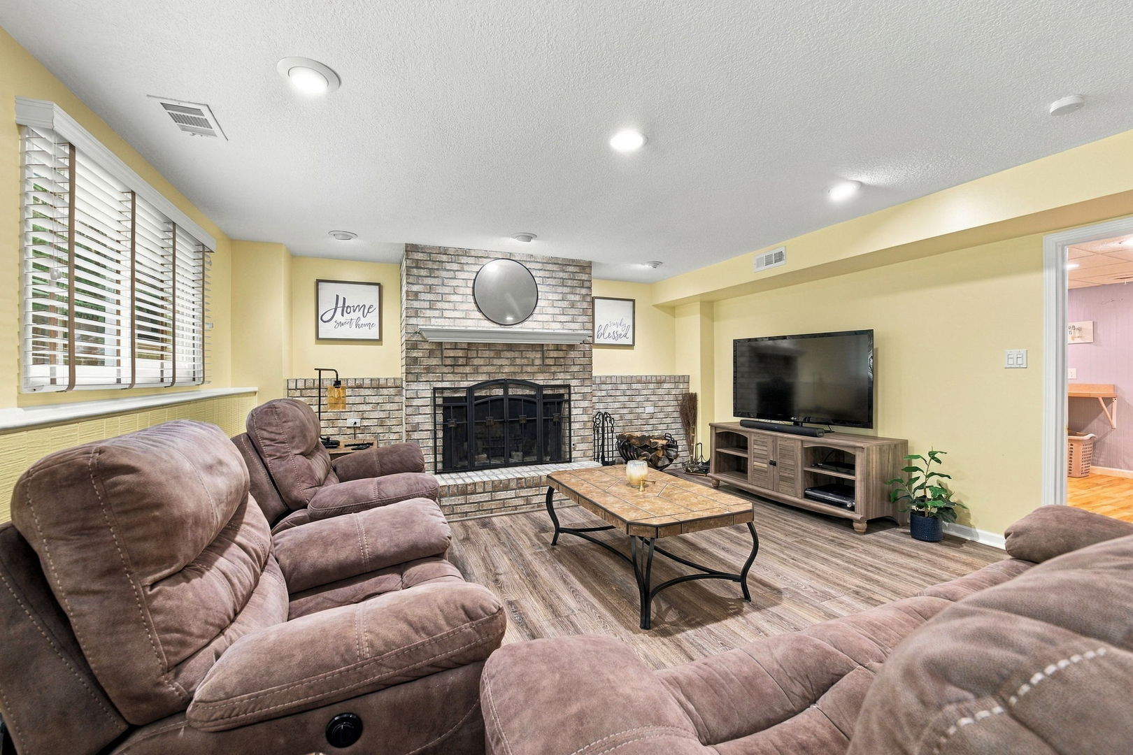 25240 W Marble Court Property Photo 25