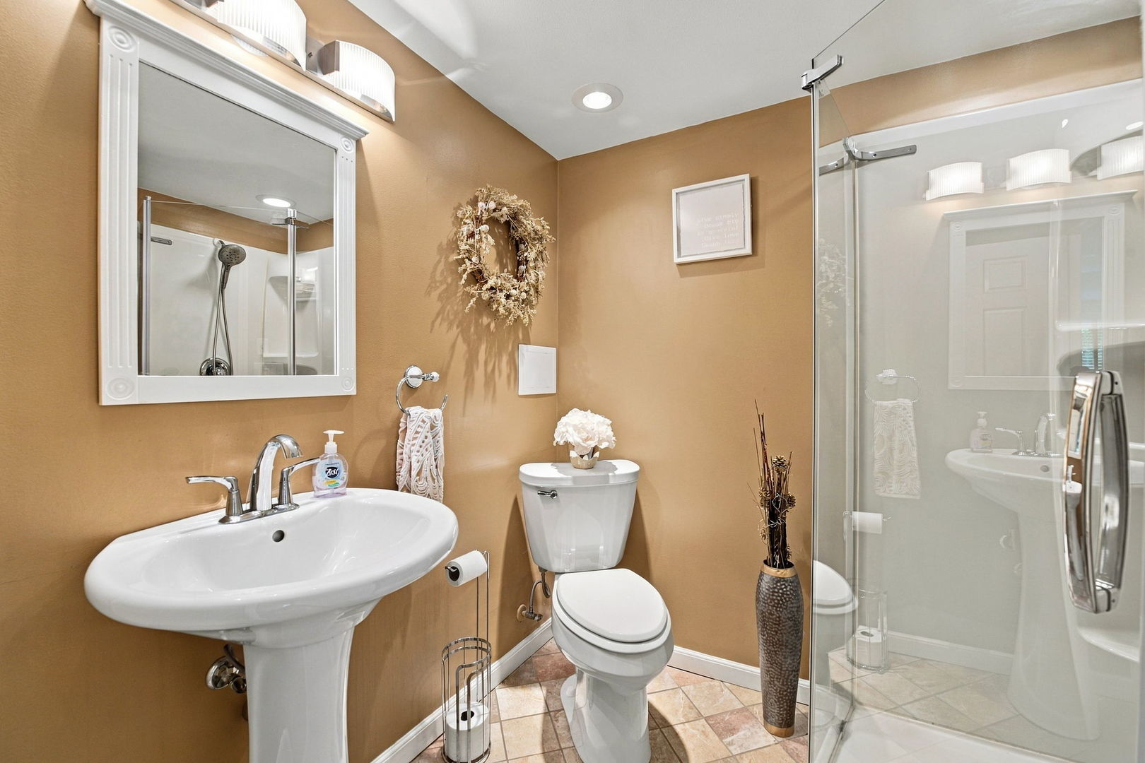 25240 W Marble Court Property Photo 26