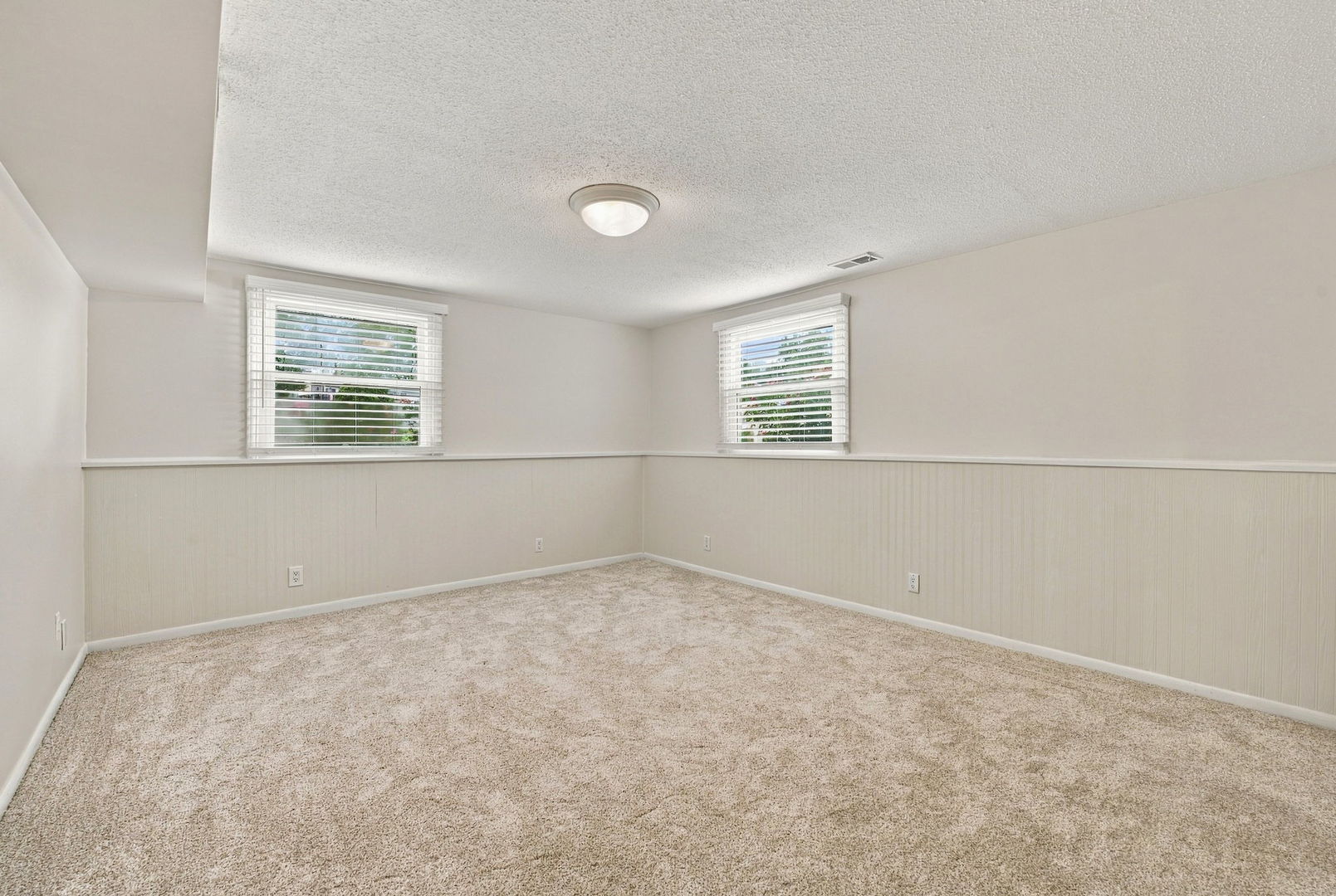 25240 W Marble Court Property Photo 27