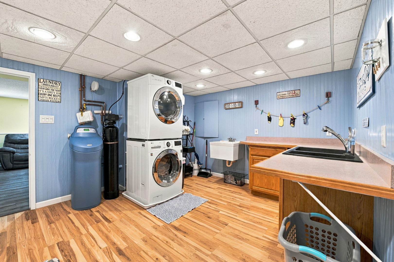 25240 W Marble Court Property Photo 29