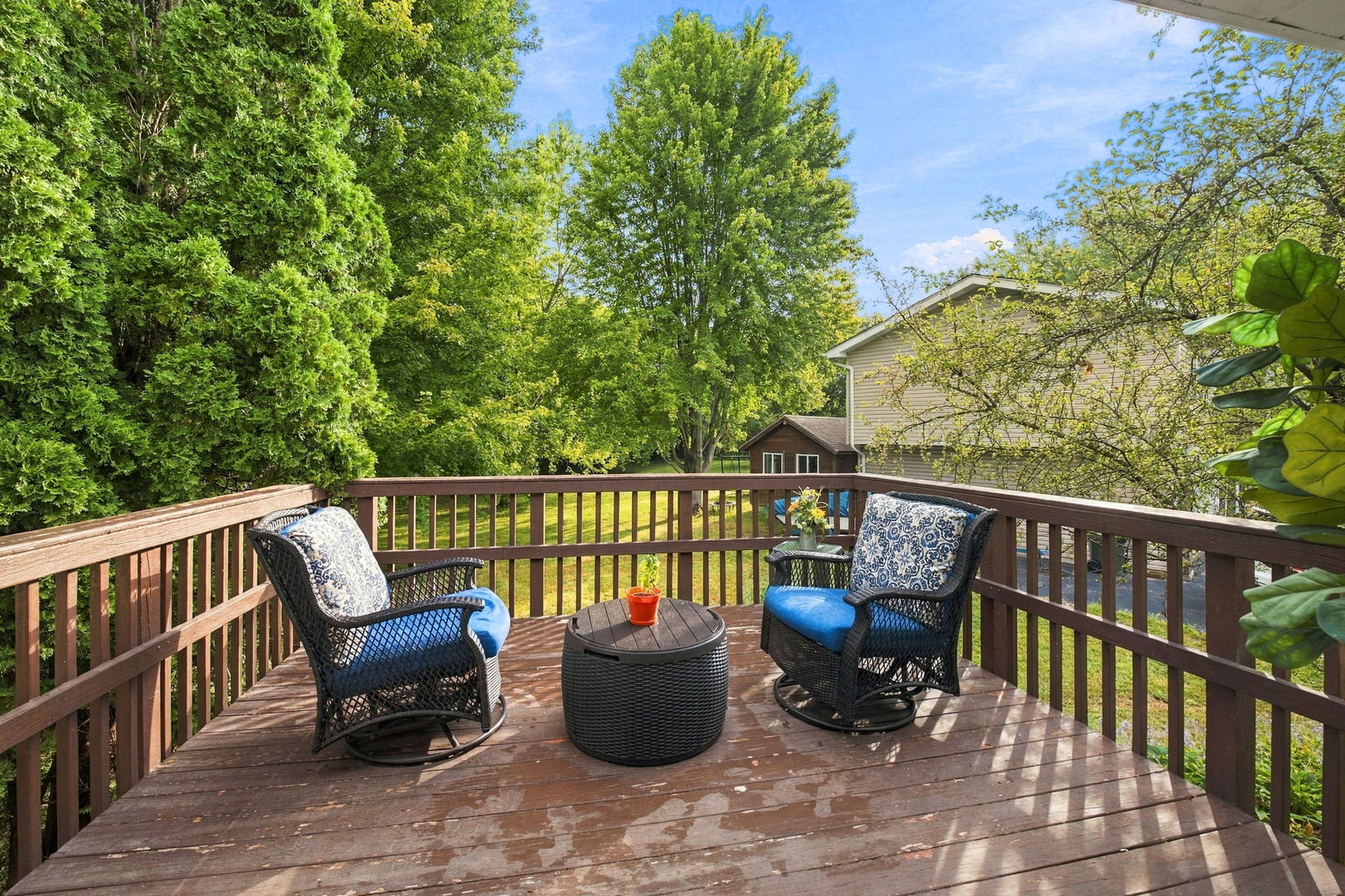 25240 W Marble Court Property Photo 30