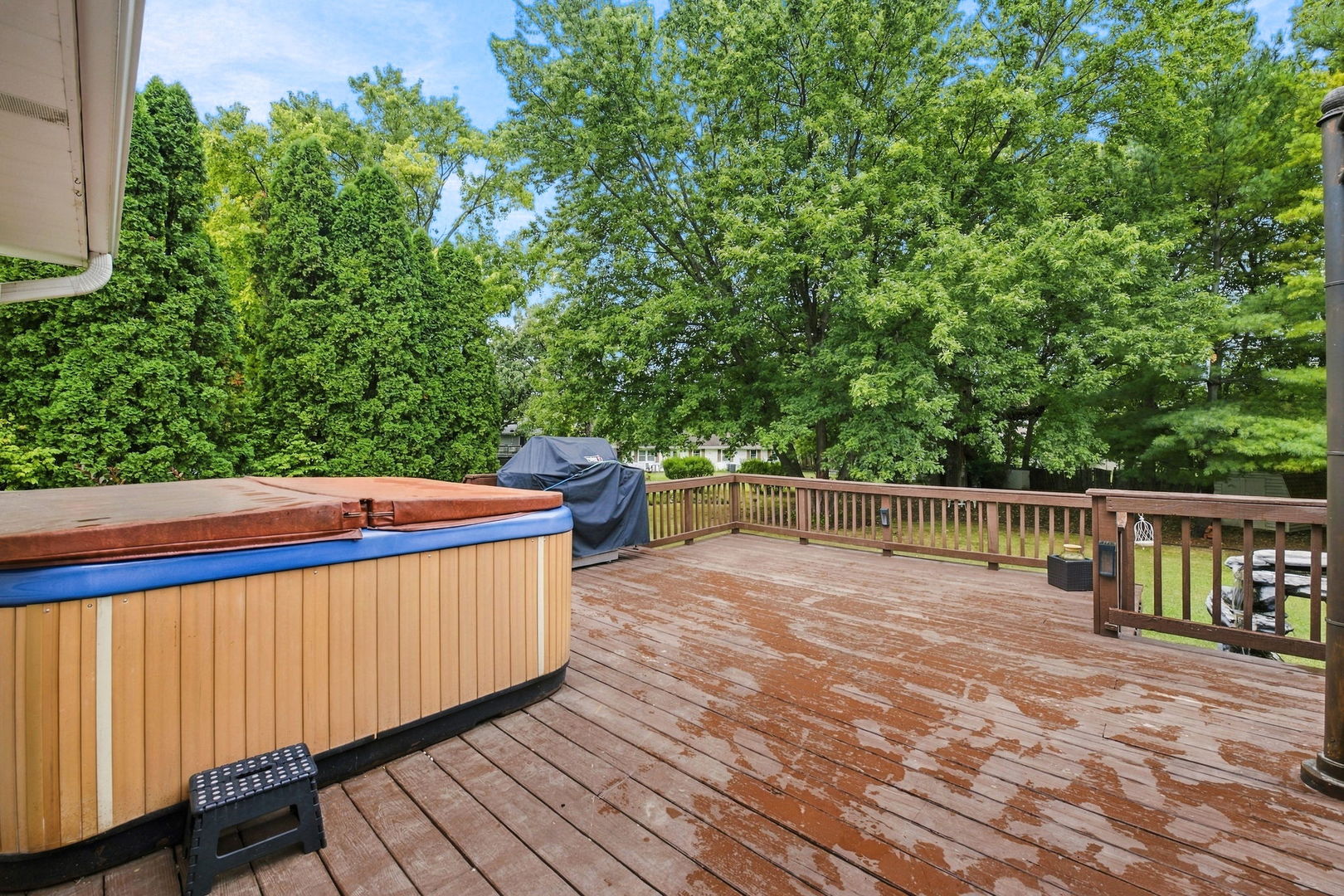 25240 W Marble Court Property Photo 31