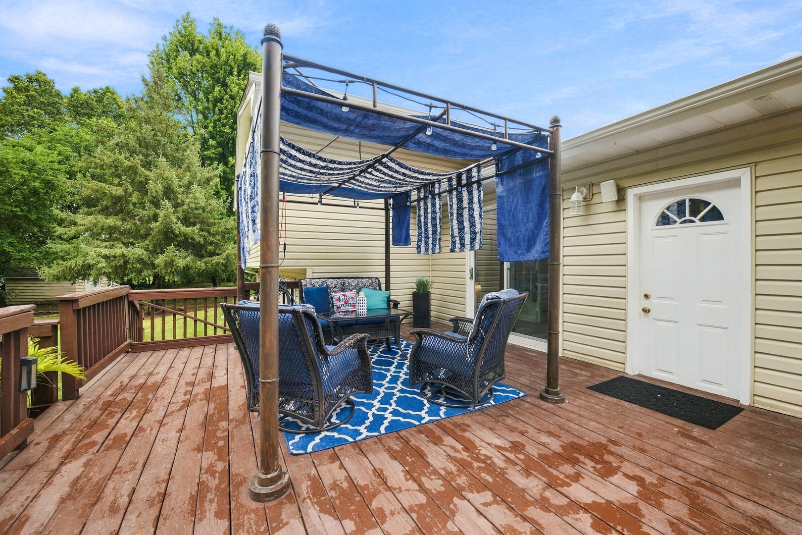 25240 W Marble Court Property Photo 32