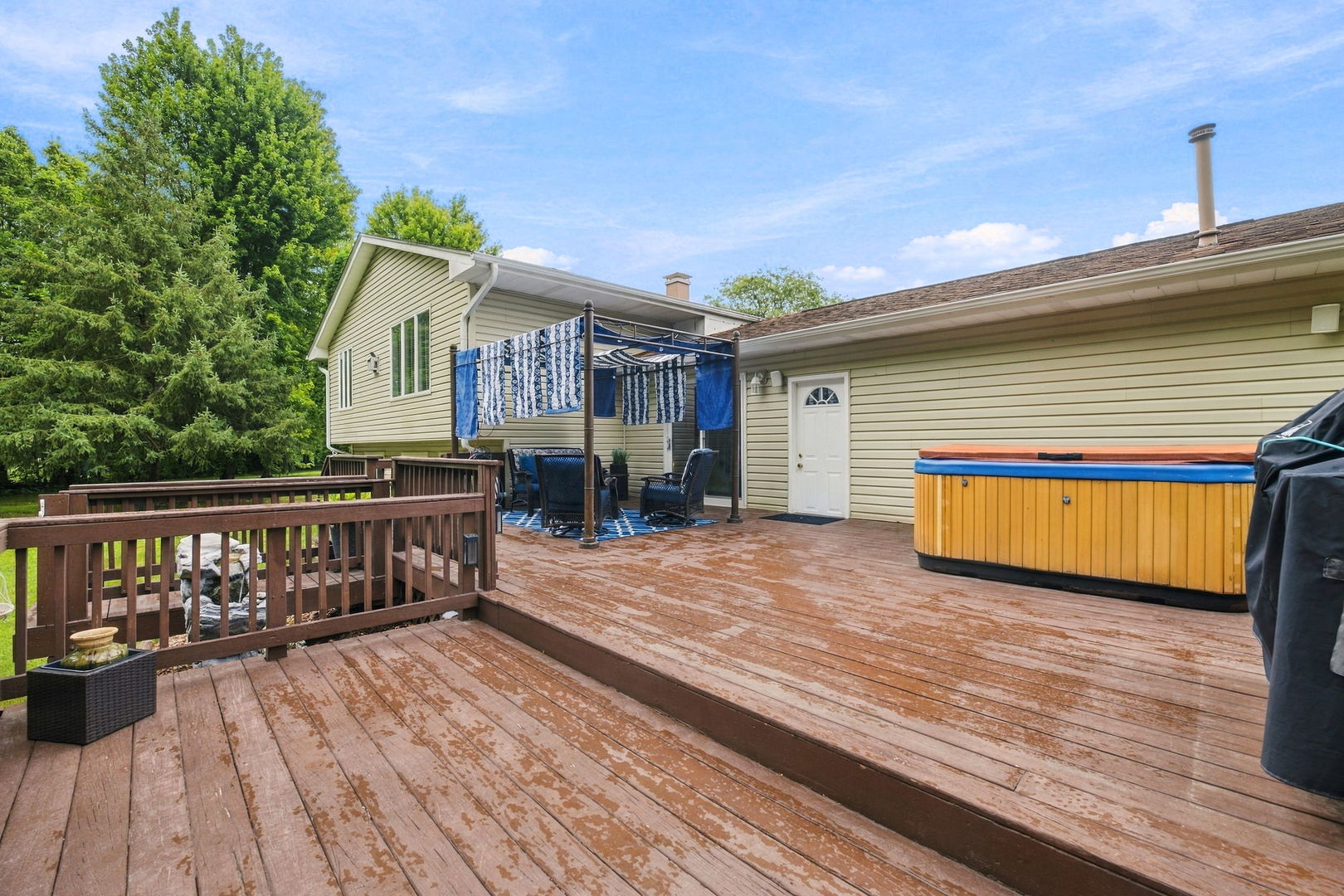 25240 W Marble Court Property Photo 33