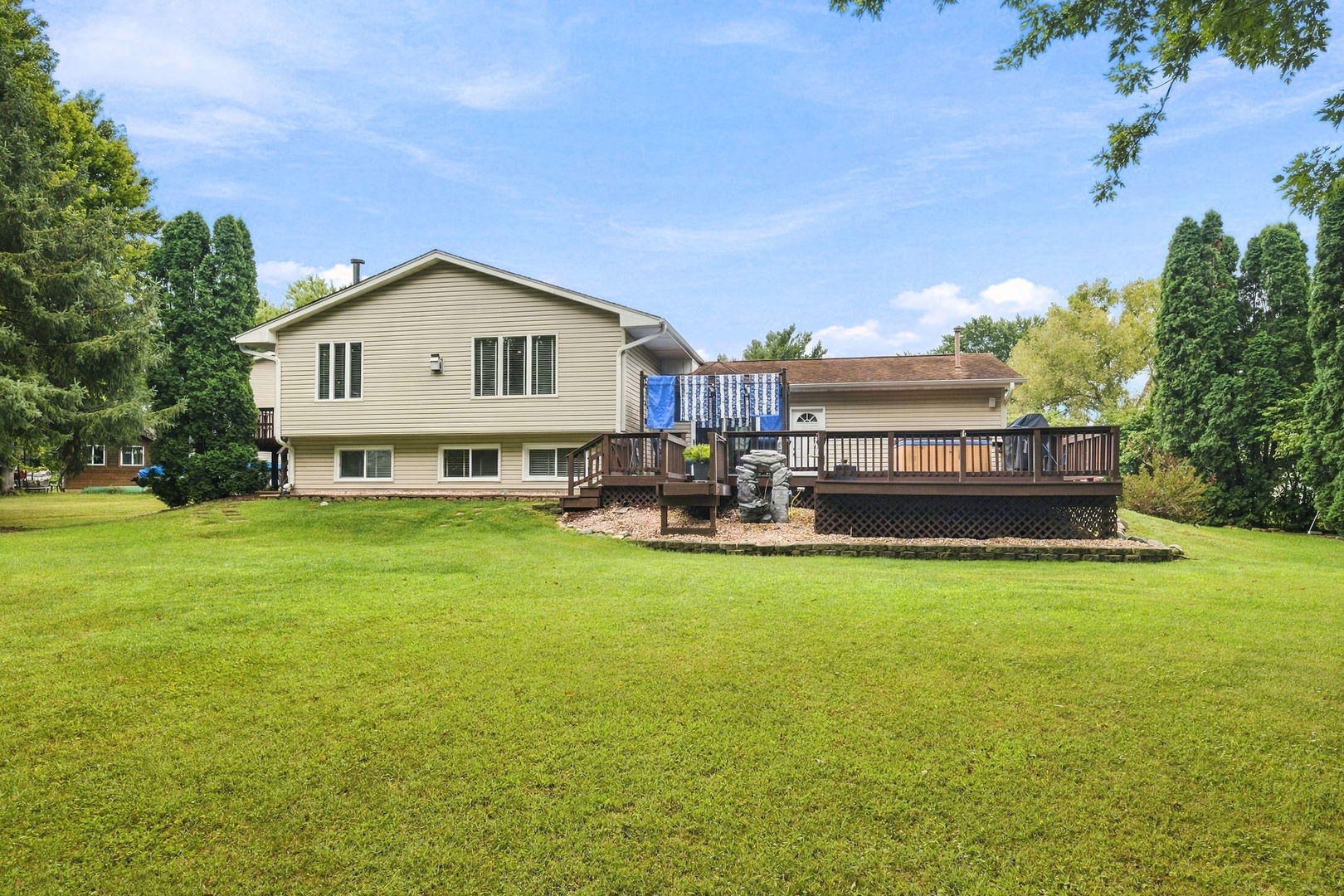 25240 W Marble Court Property Photo 34