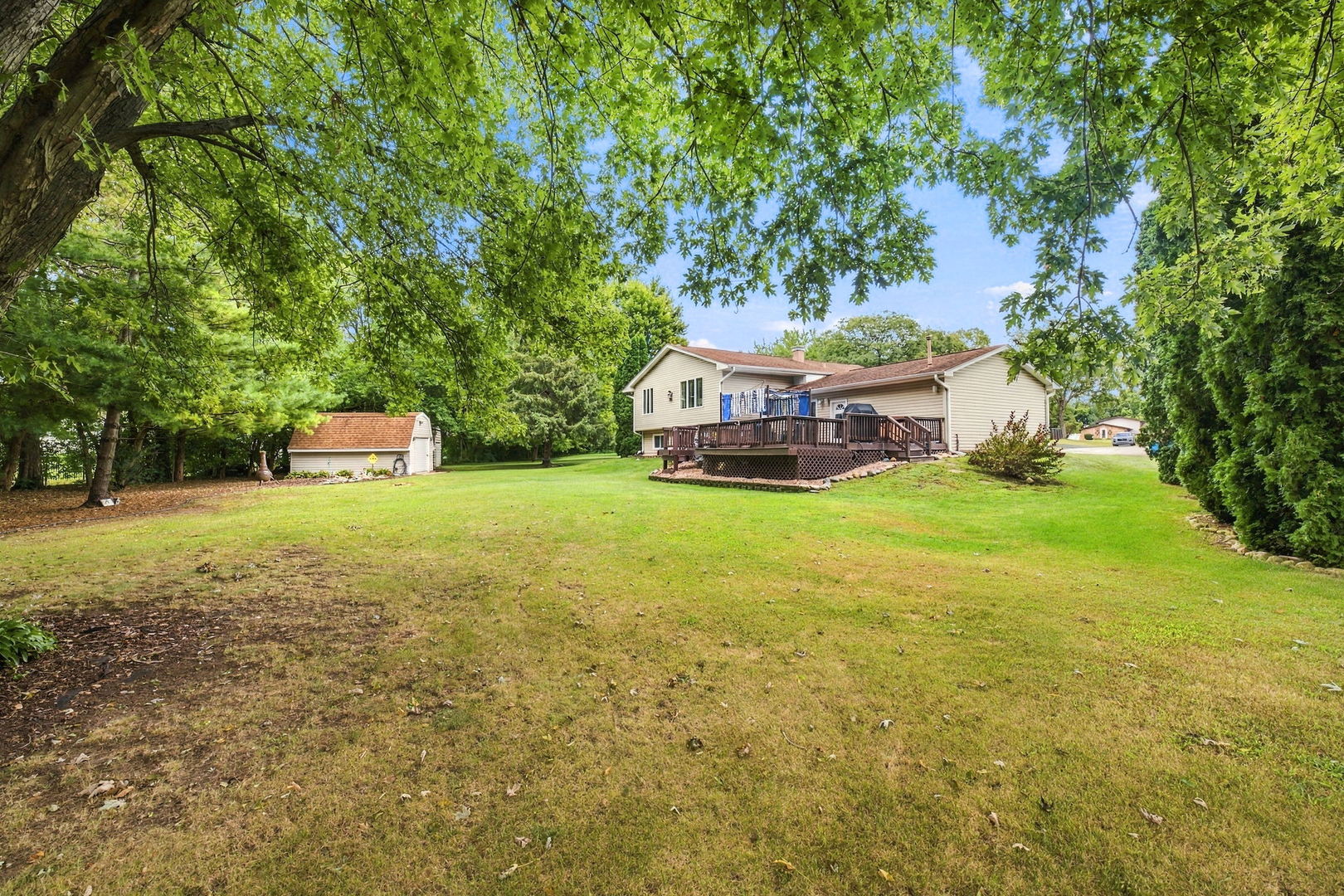 25240 W Marble Court Property Photo 35